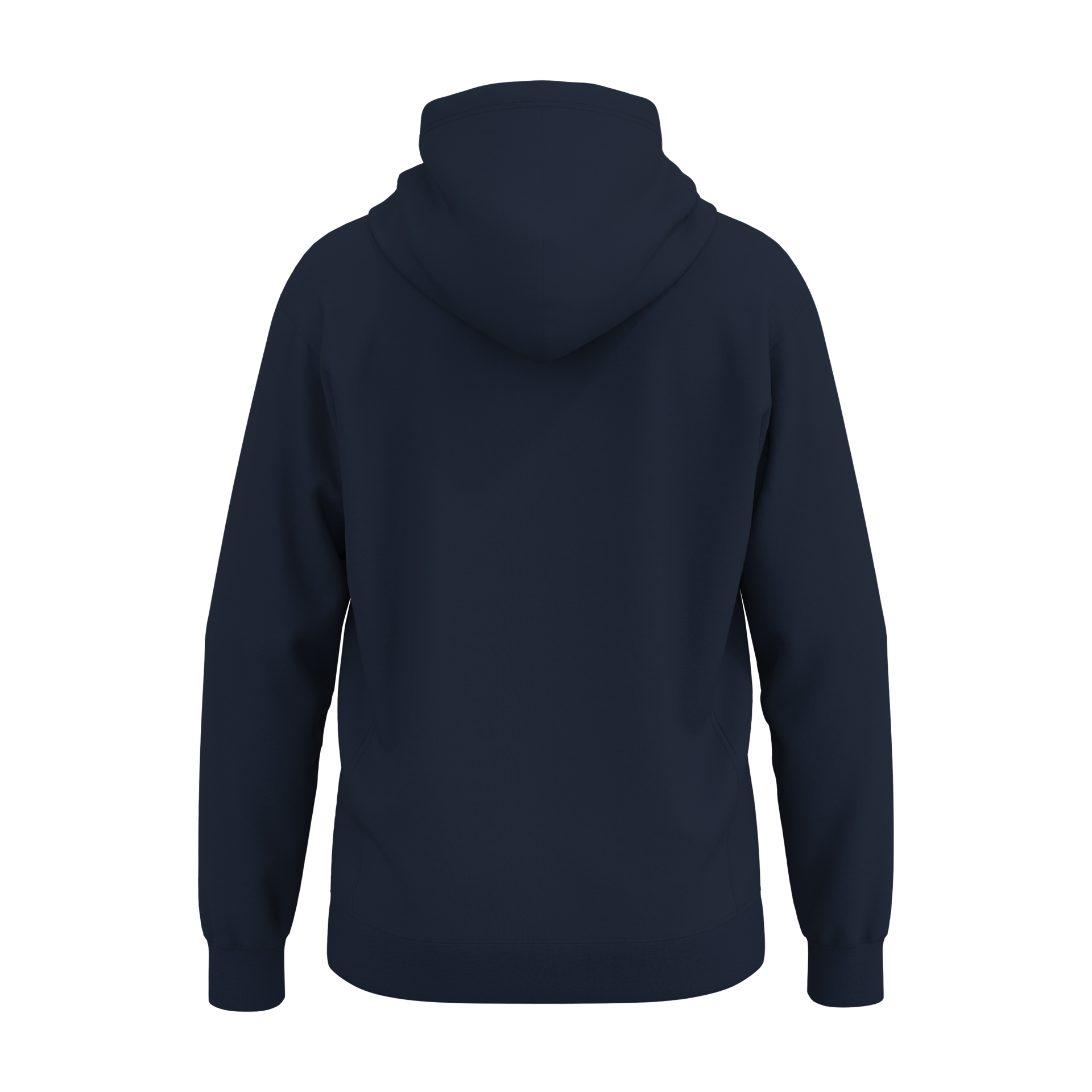 441669-produkt-Knitwear_Zipper-Hoodie_unisex-nachtblau-03