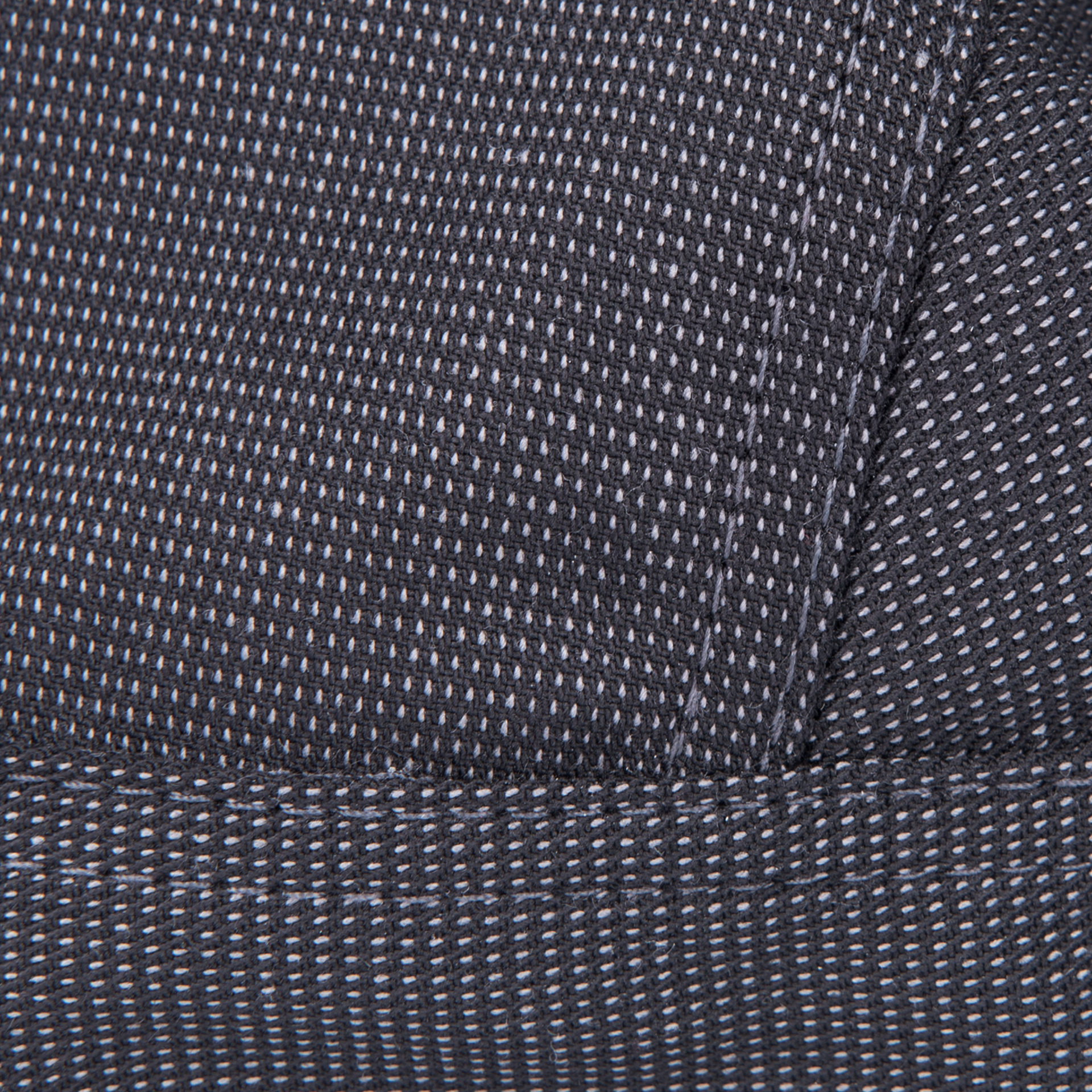 CONCEPT Bandana Detail