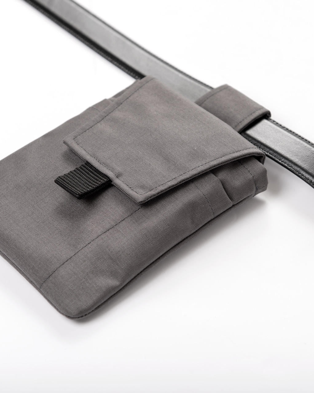 CONCEPT Gürteltasche