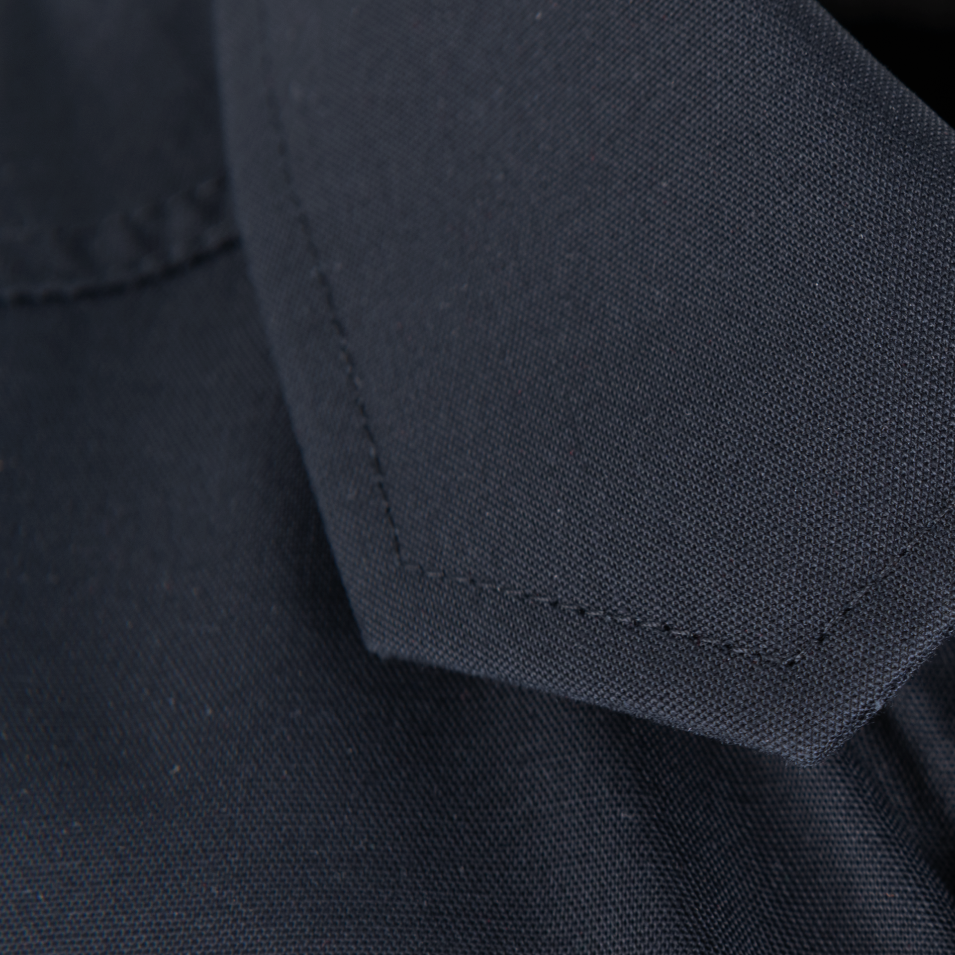 FORCE AIR Arbeitshemd, Herren Detail