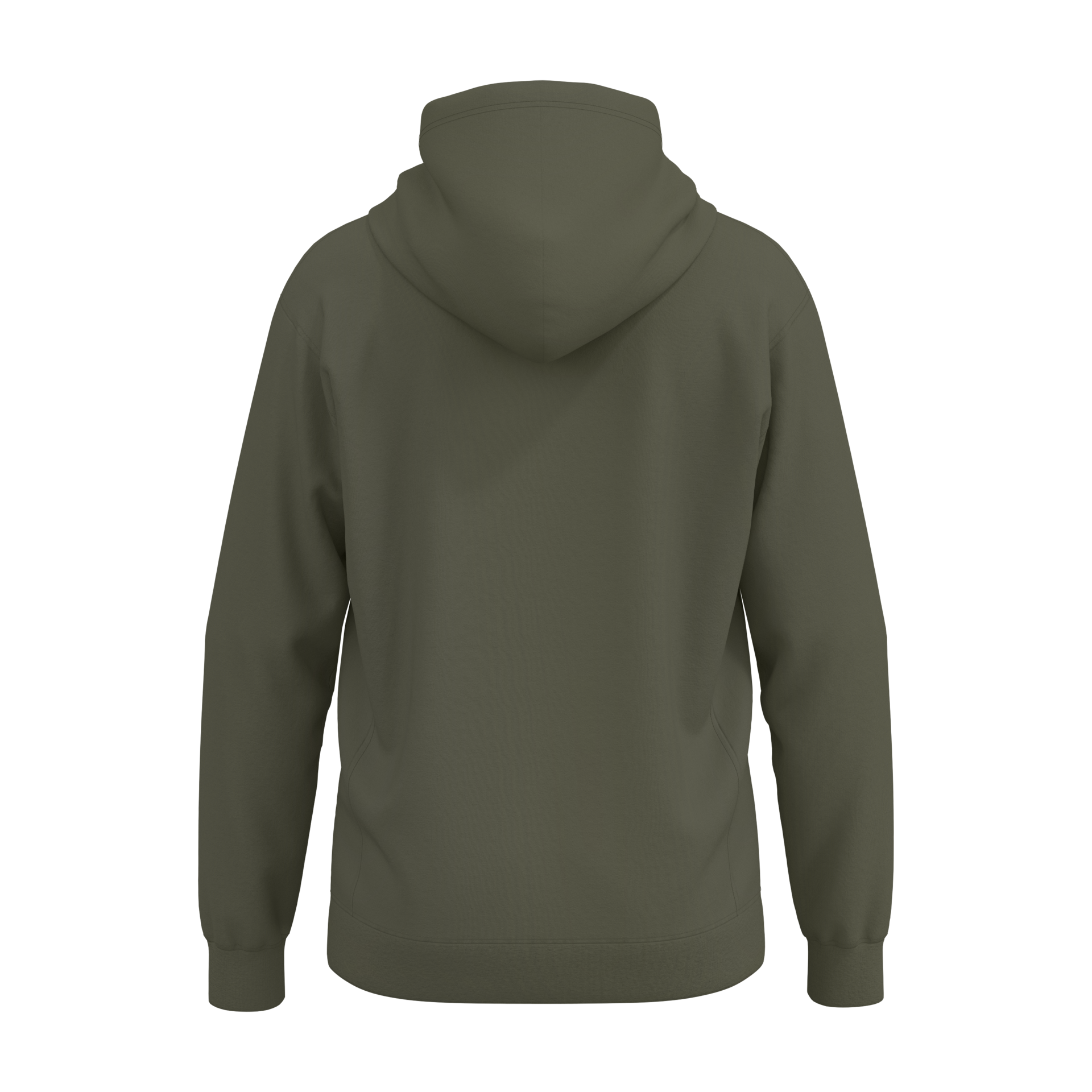 441677-produkt-Knitwear_Zipper-Hoodie_unisex-schilfgruen-03