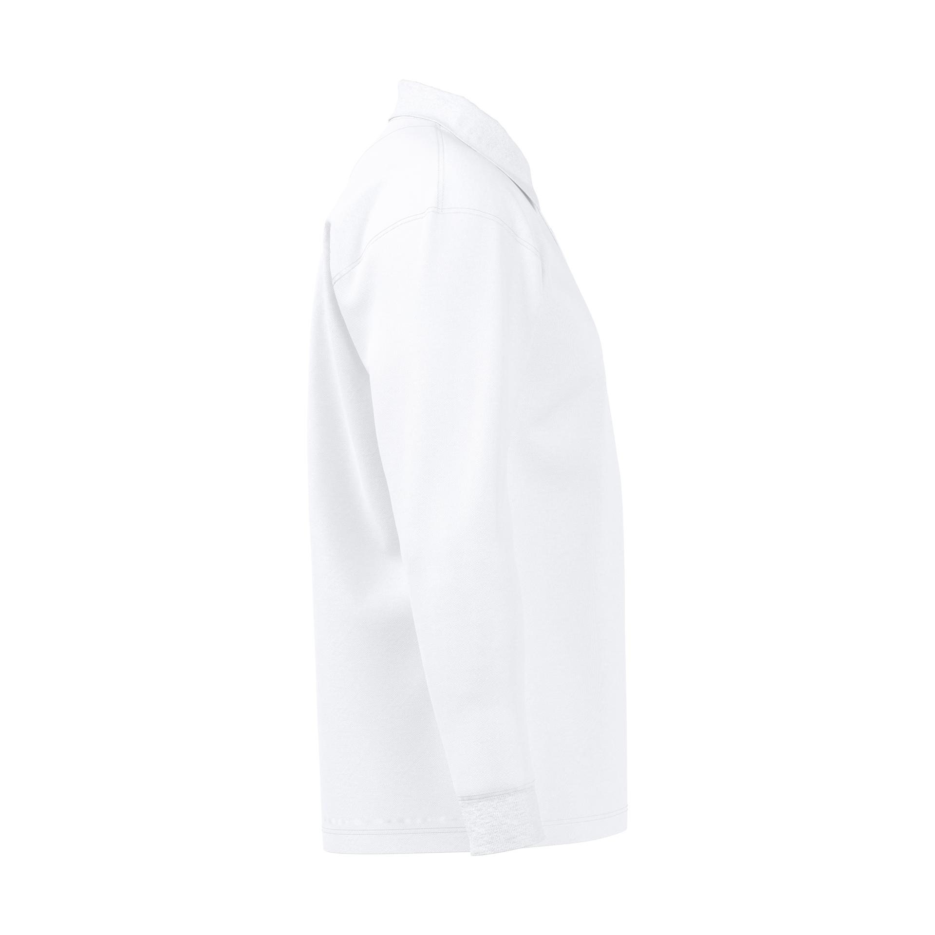 441540-produkt-Knitwear_Poloshirt_langarm_Herren-weiss-04
