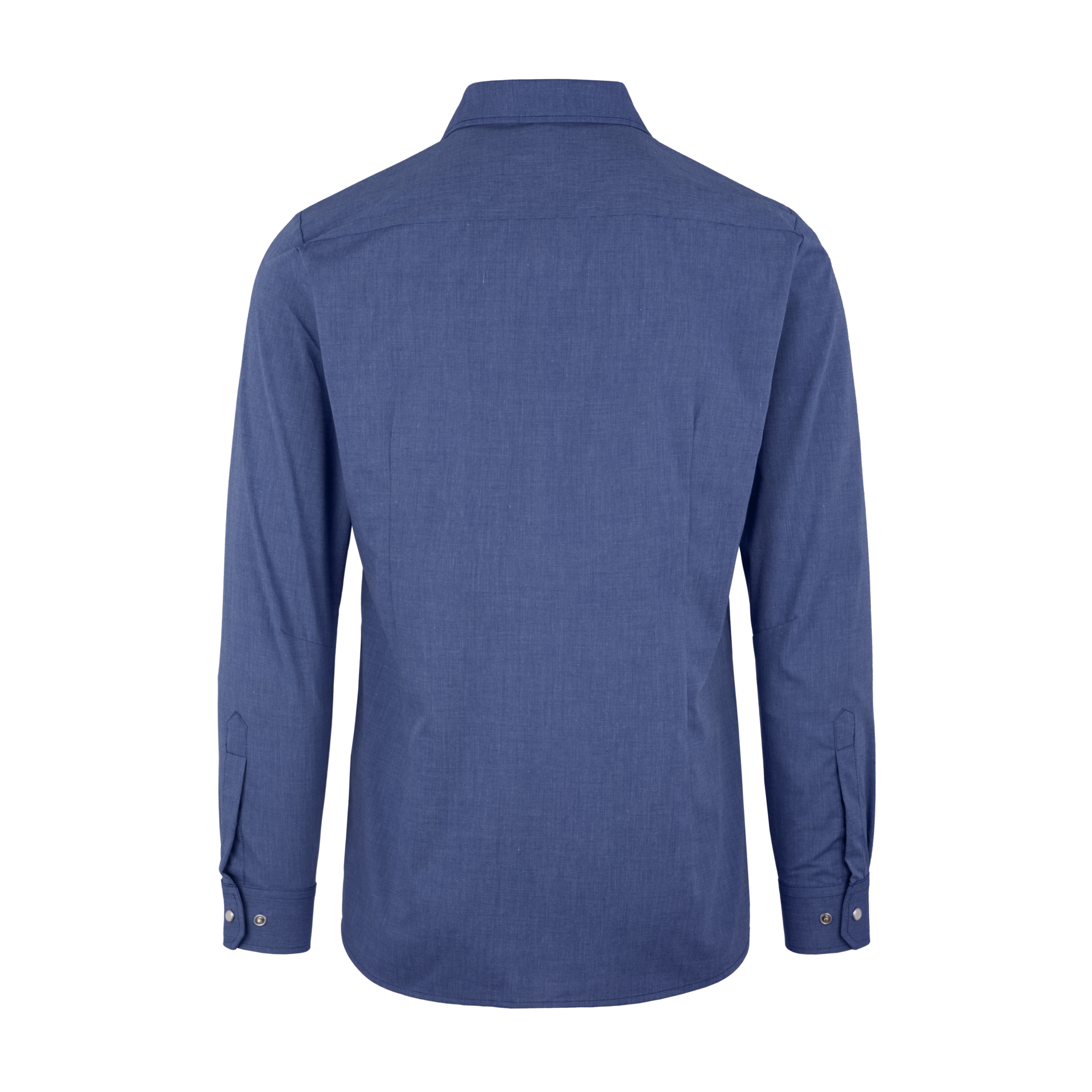920817-produkt-CONCEPT-Bluse_MELANGE_mittelblau-meliert-03