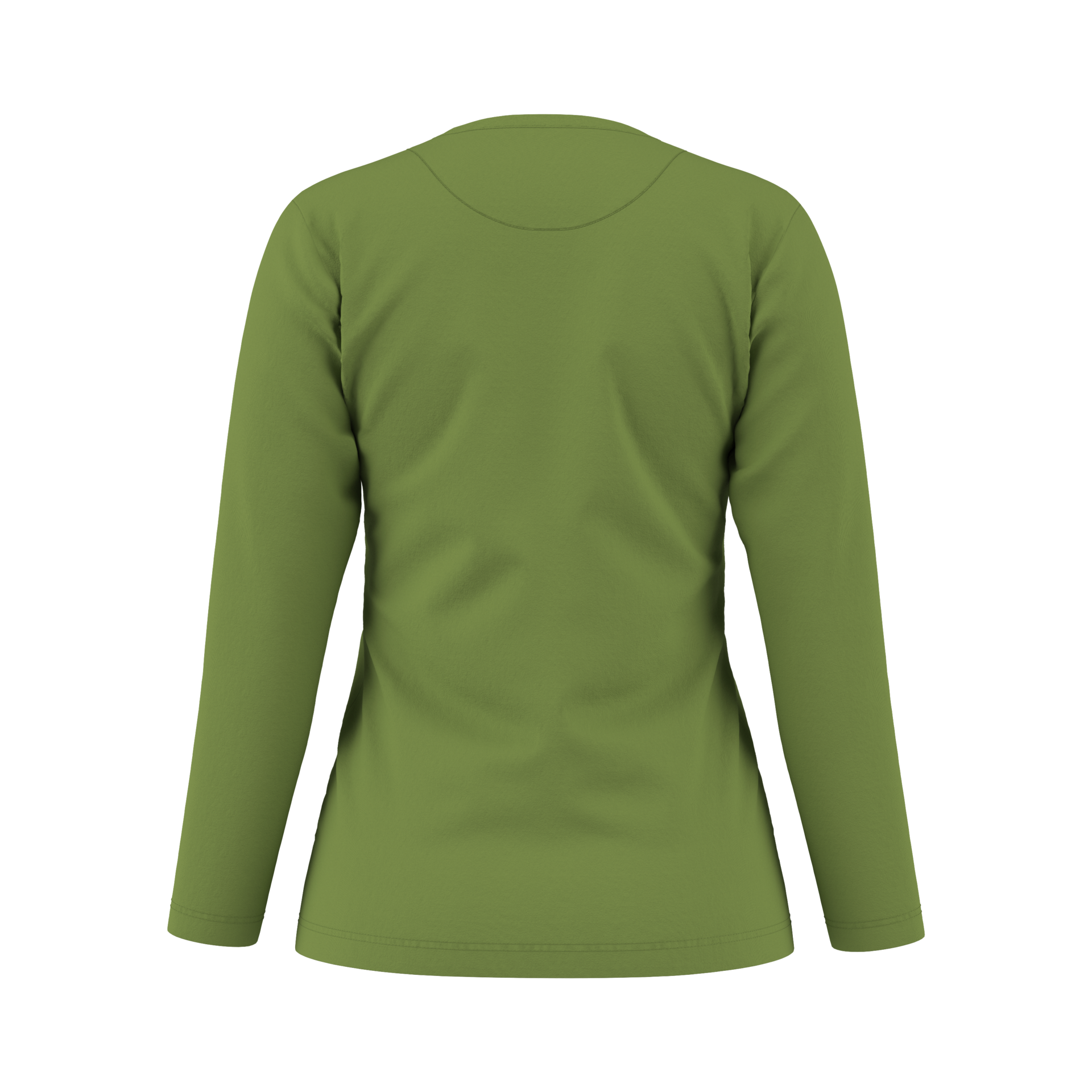 441524-produkt-Knitwear_Longsleeve_Damen-pistaziengruen-03
