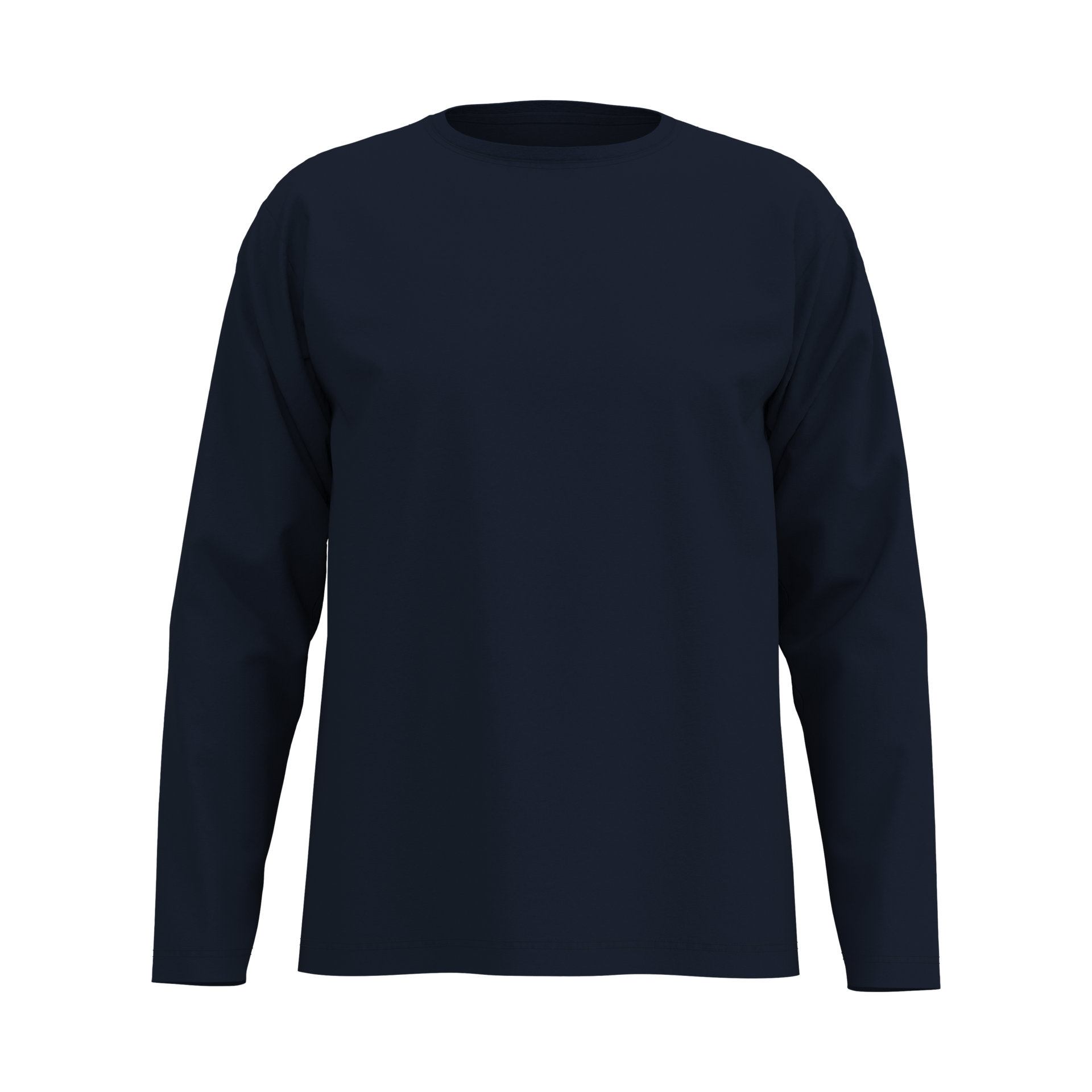 441569-produkt-Knitwear_Longsleeves_Herren-nachtblau-01