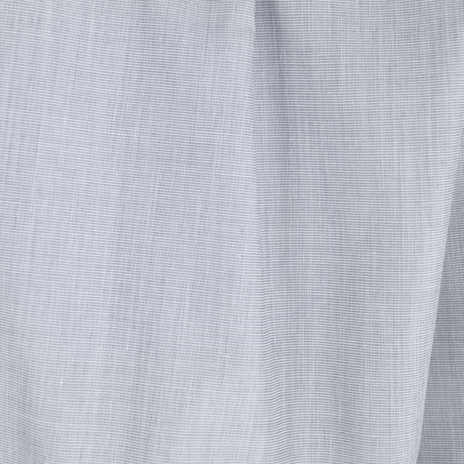 CONCEPT Hemd 1/1, Herren Detail