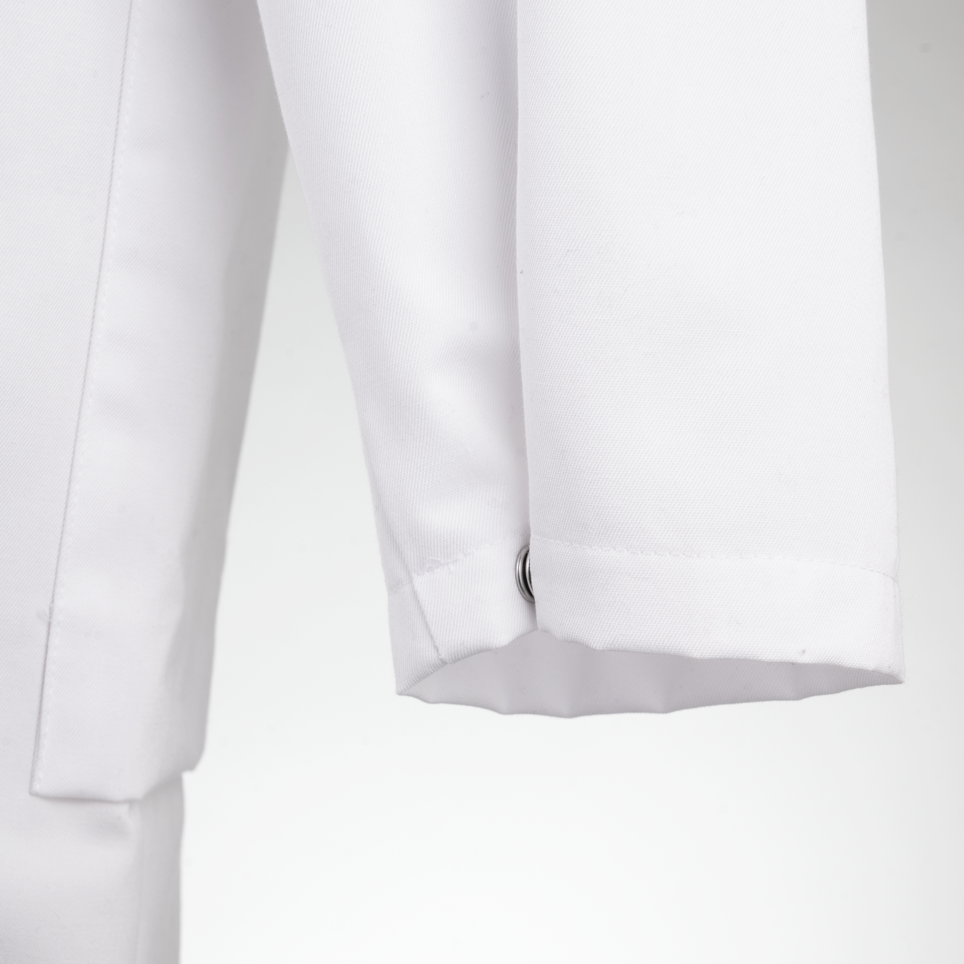 CONCEPT MED&CARE Mantel, Herren Detail