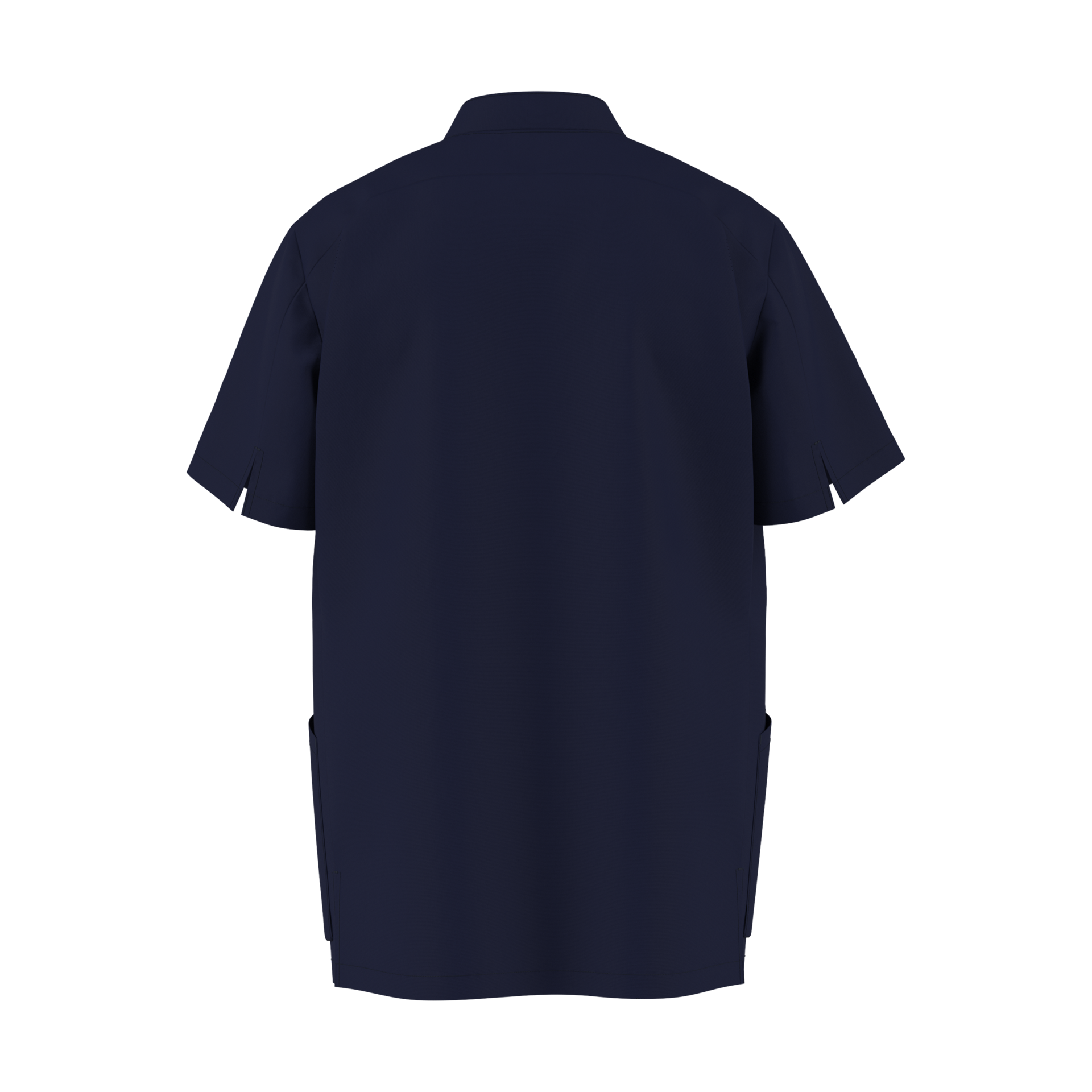 53065-produkt-CONCEPT-CARE_Kasack_Unisex_nachtblau-03