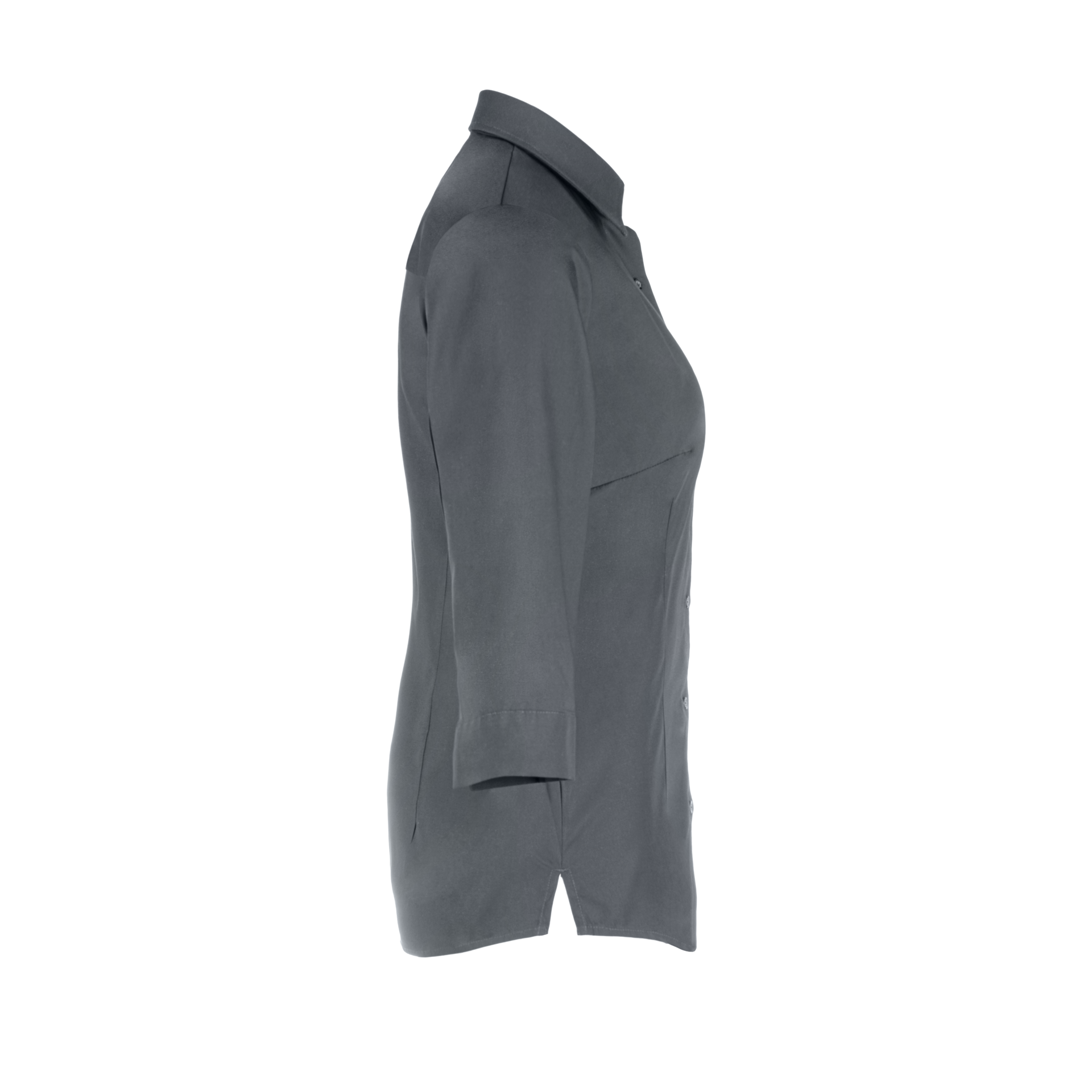 482560-produkt-BusinessCasual_BLUSE_3-4_Arm_anthrazit-04
