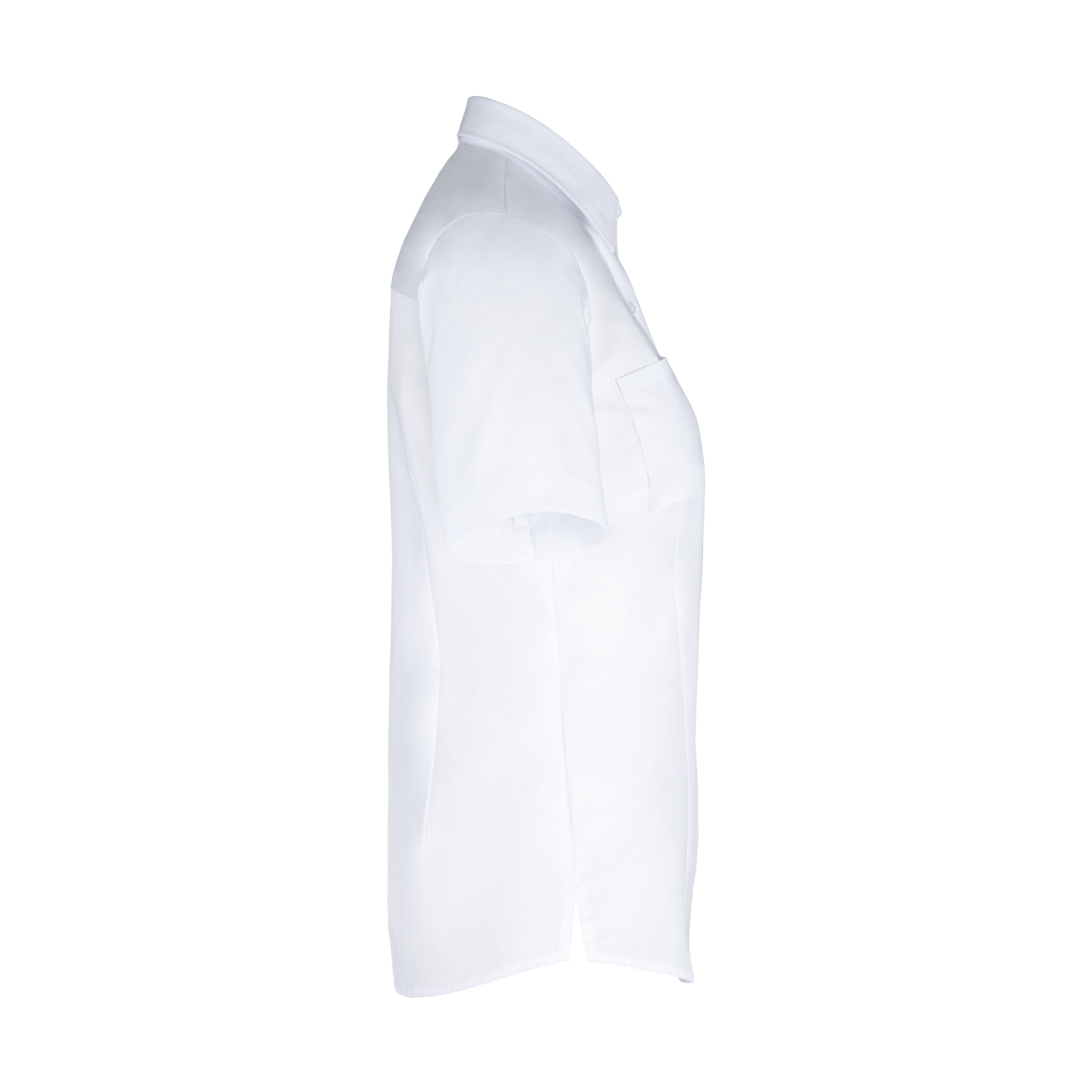 481620-produkt-BusinessCasual_BLUSE_kurzarm_weiss_mit_Taschen-04