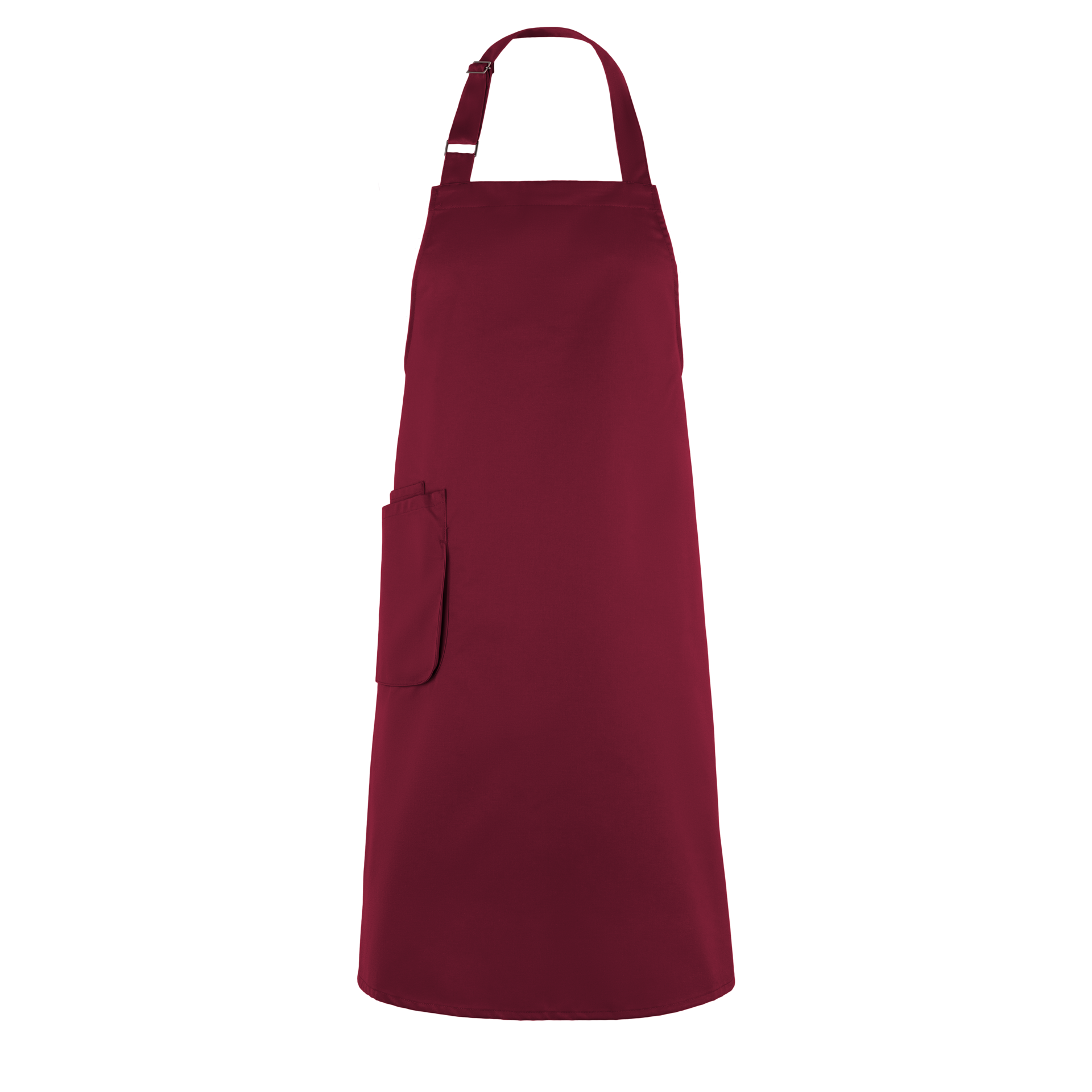 881076-produkt-CONCEPT_Latzschuerzen_Bordeaux-01
