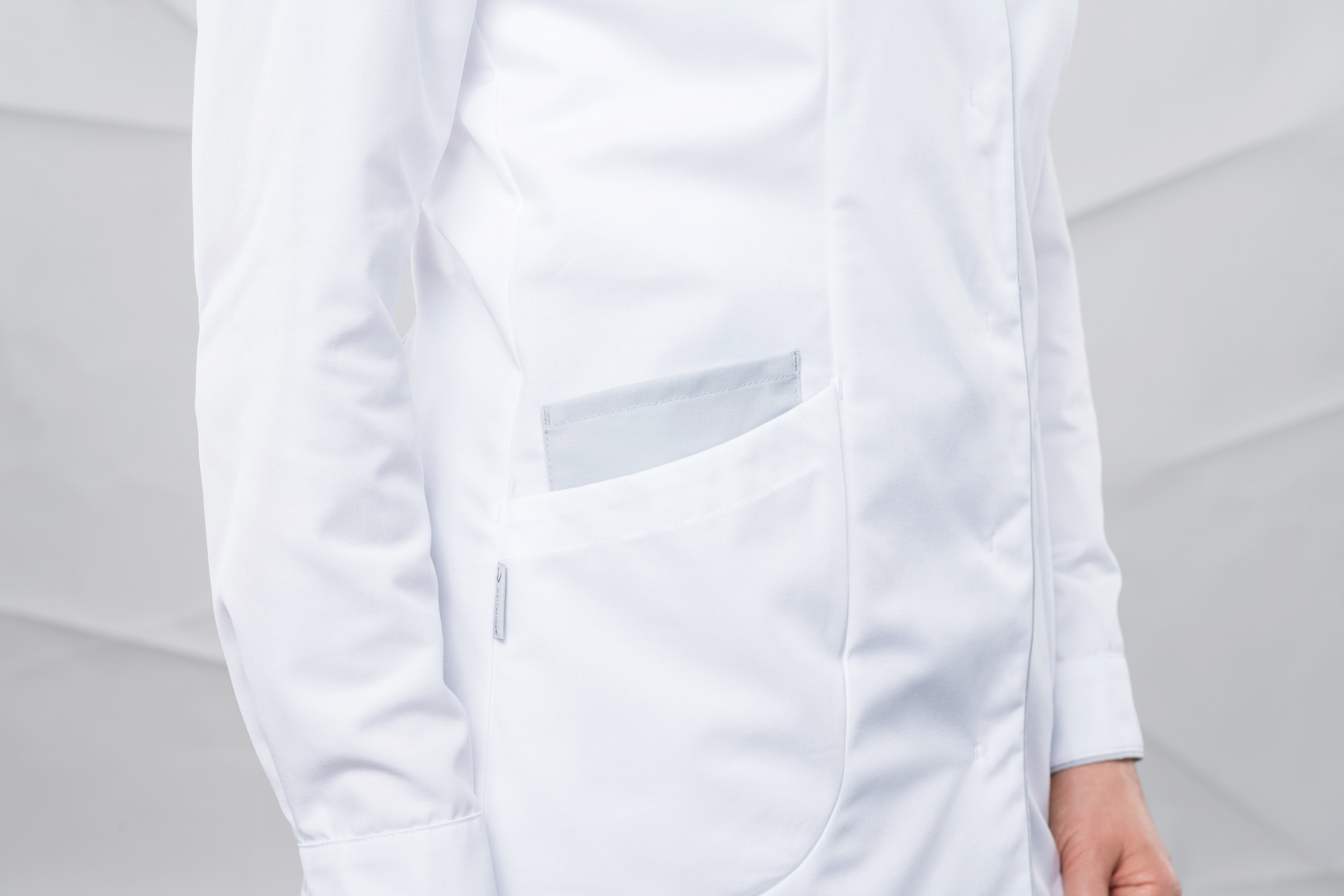CONCEPT Kurzmantel 1/1, Damen Mood