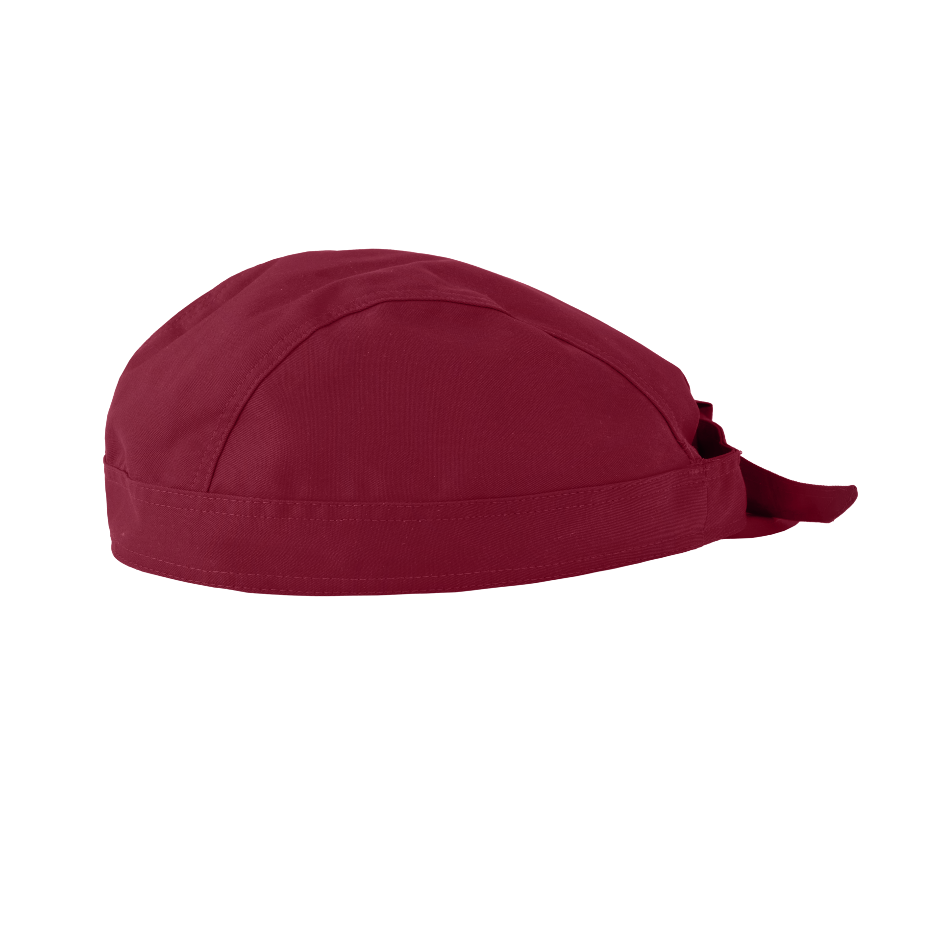74568-produkt-CONCEPT-Bandana_-_bordeaux-01