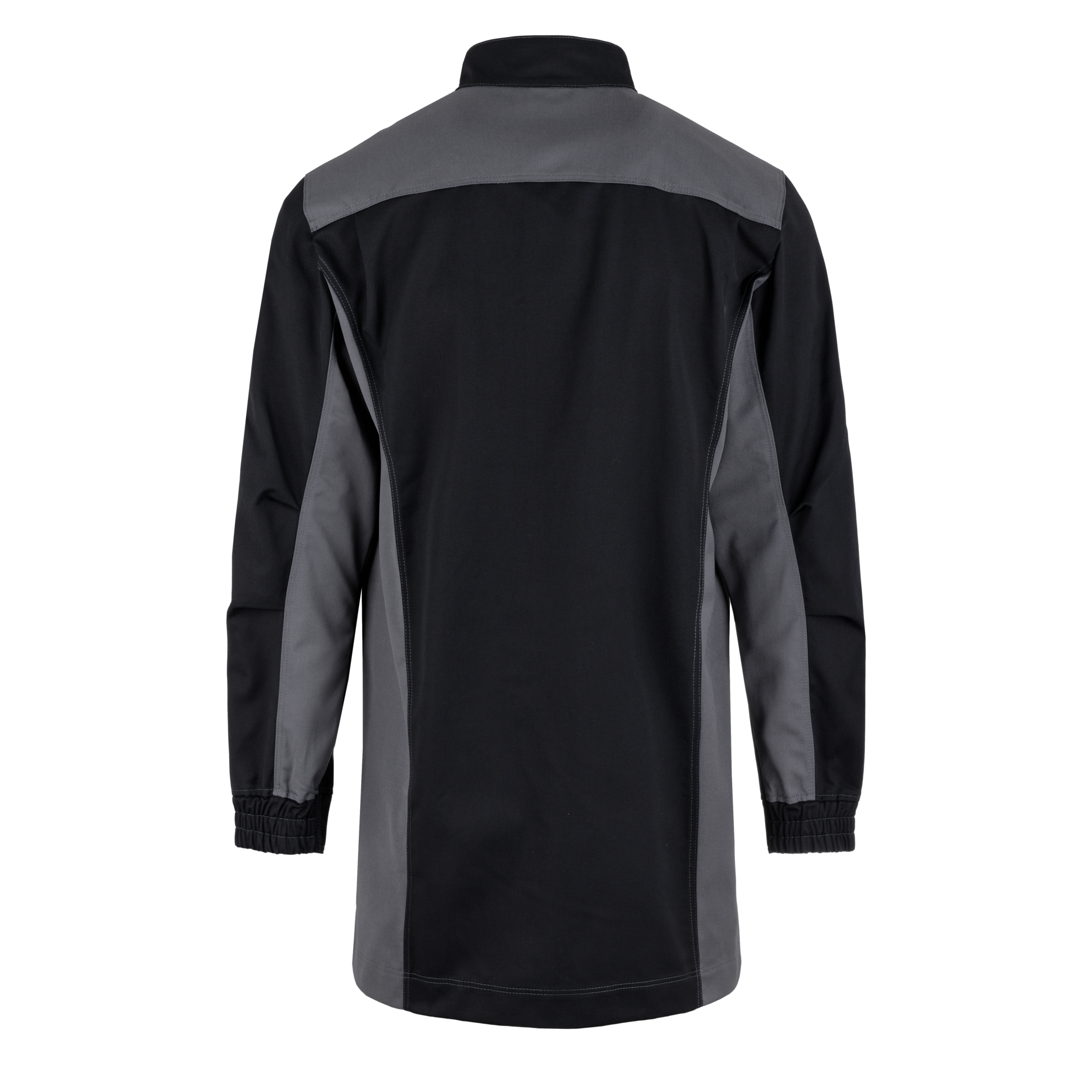 120111-produkt-CORE-L1_-_Mantel_unisex_black-03