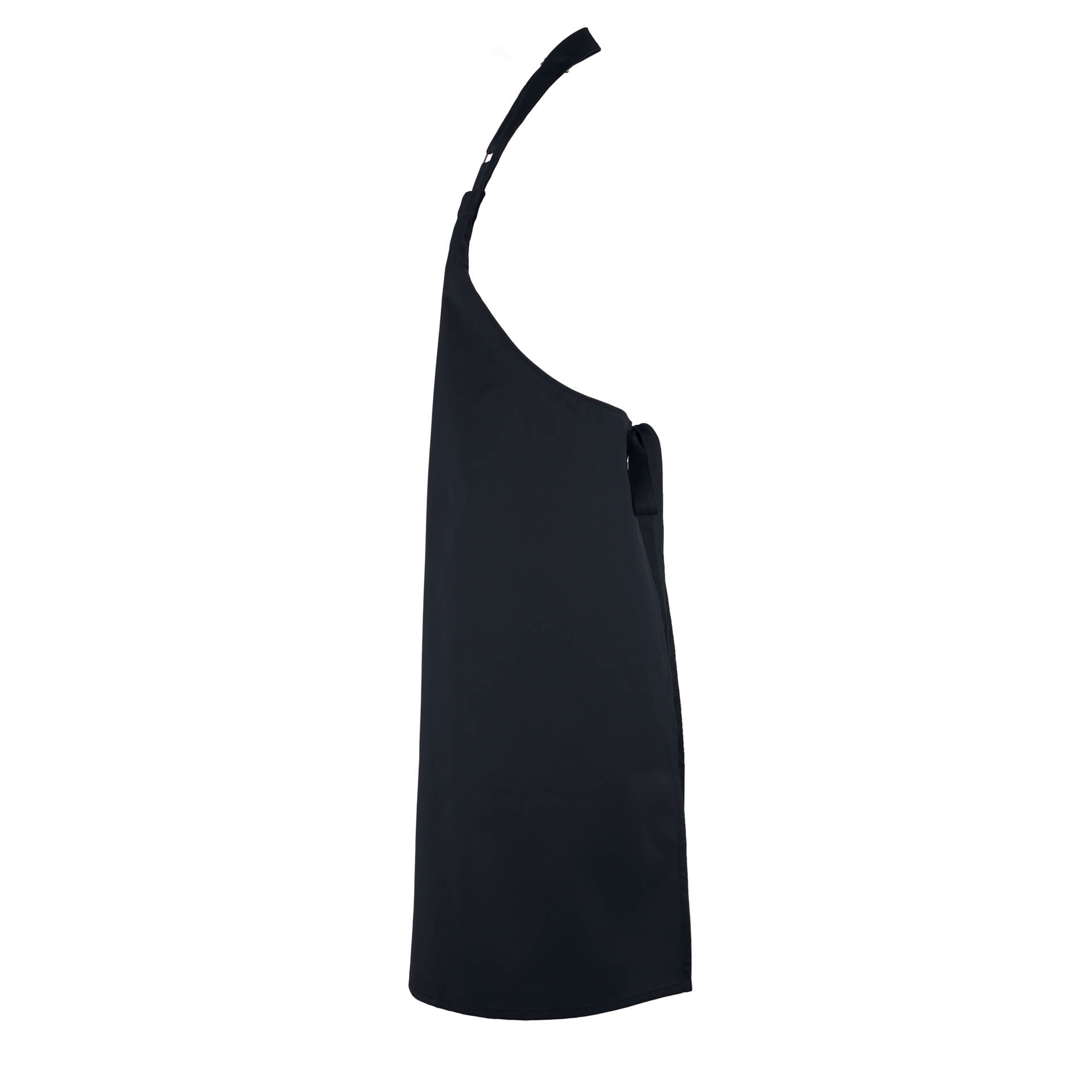 881071-produkt-CONCEPT_Latzschuerzen_Schwarz-02