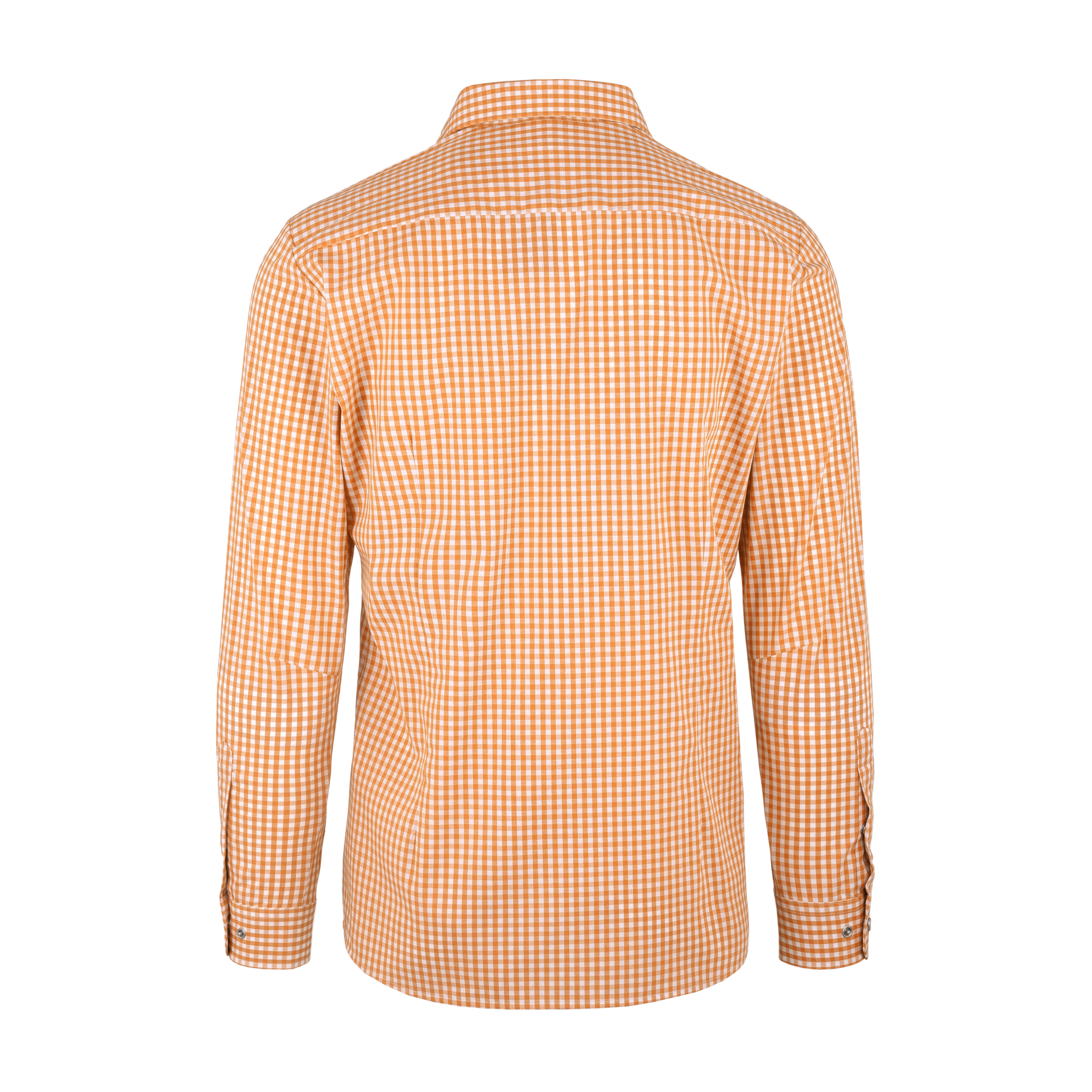 920810-produkt-CONCEPT-Hemd_VICHY_rostorange-03