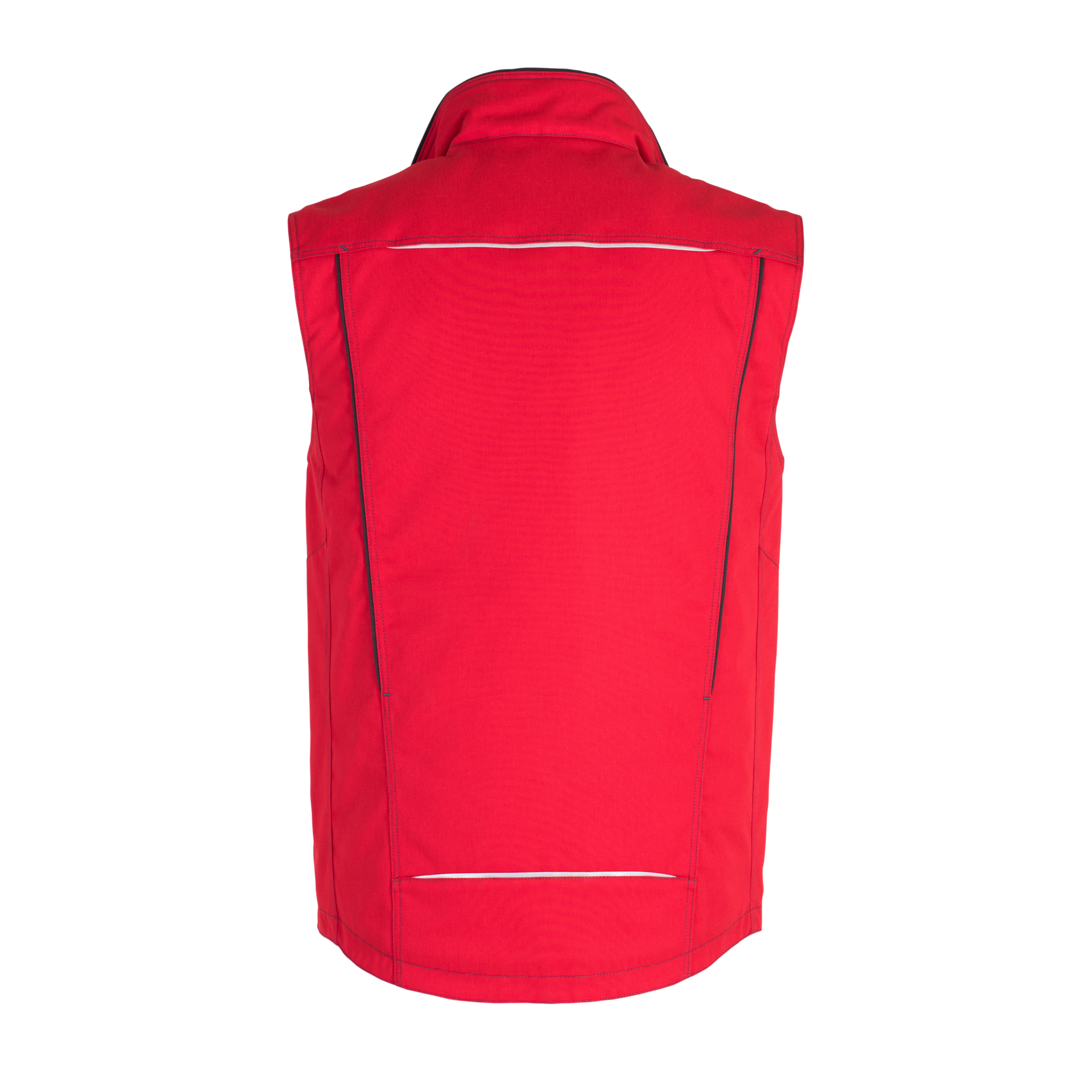Media/produkt/148000-produkt-Greybull-Weste_red-03.png