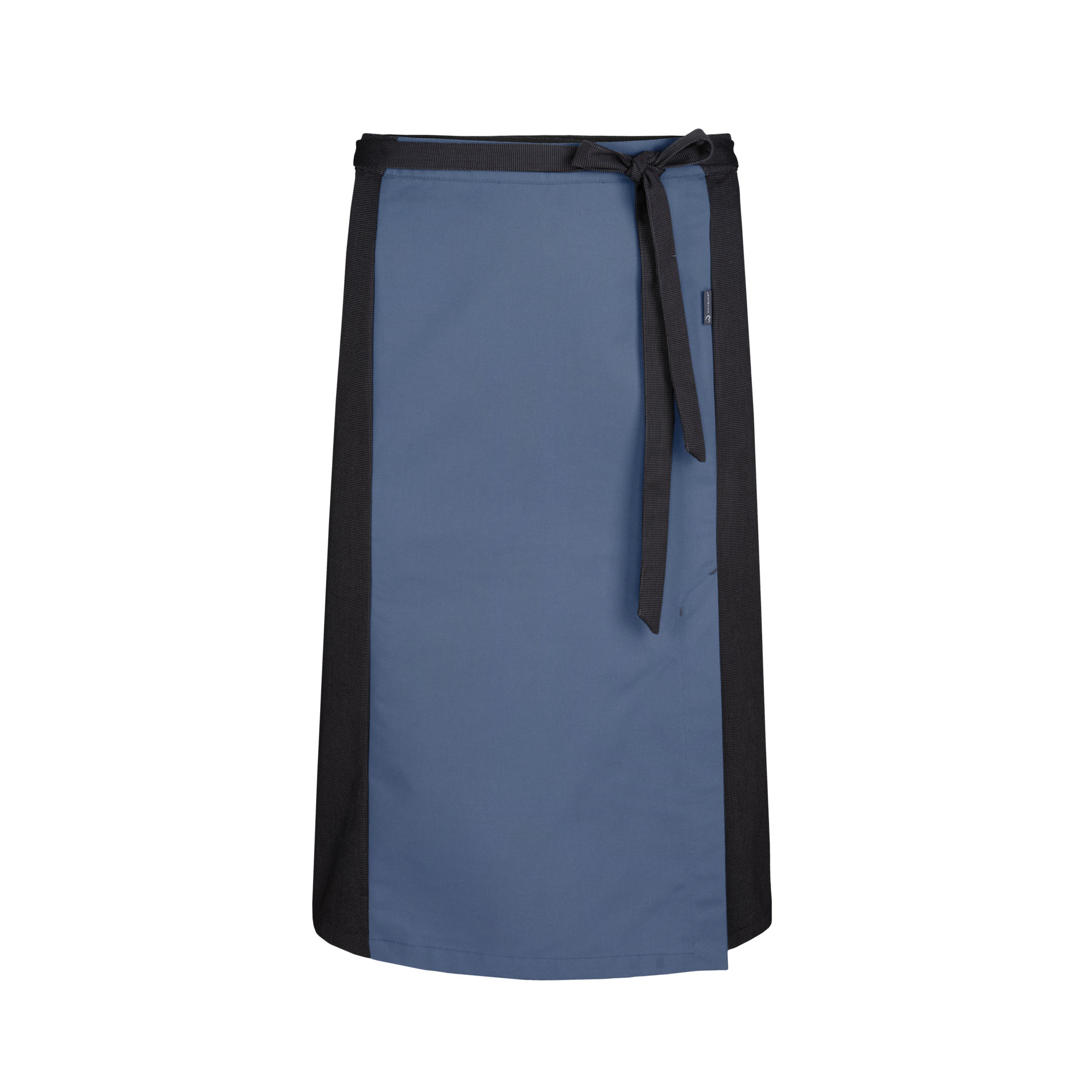 891751-produkt-FOCUS-Bistroschuerze_fjordblau-pinpoint-01