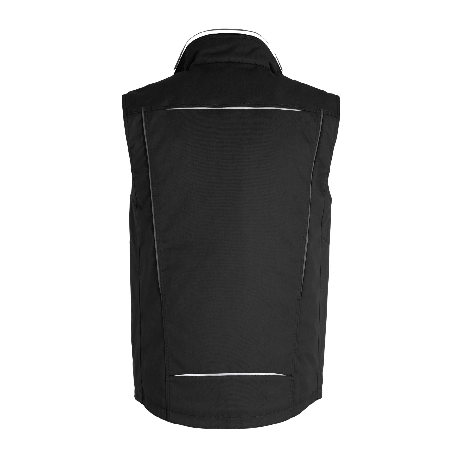 Media/produkt/148060-produkt-Greybull-Weste_black-03.png