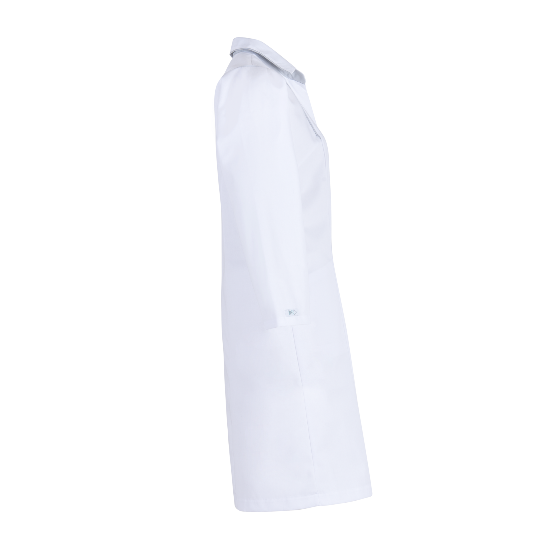 51996-produkt-HIT_Damenmantel_weiss_palegrey-04
