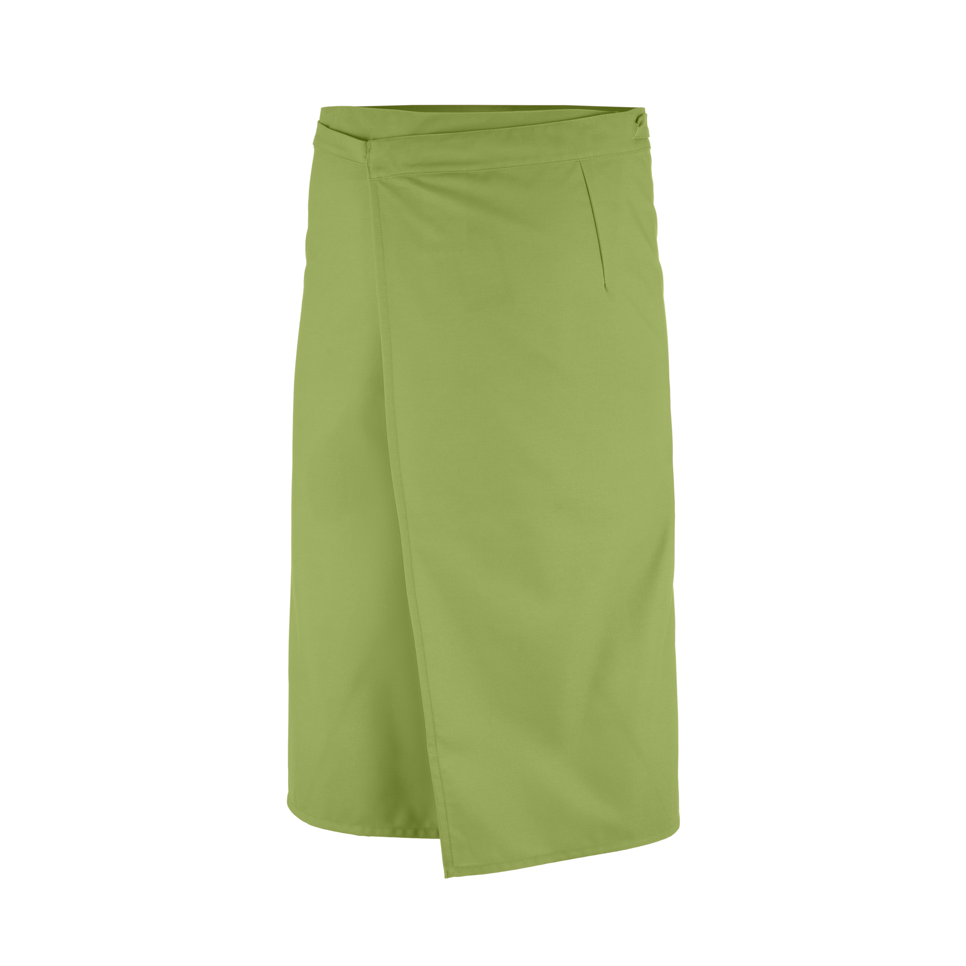 891734-produkt-CONCEPT-Bistroschuerze-Basic_Pistaziengruen-03