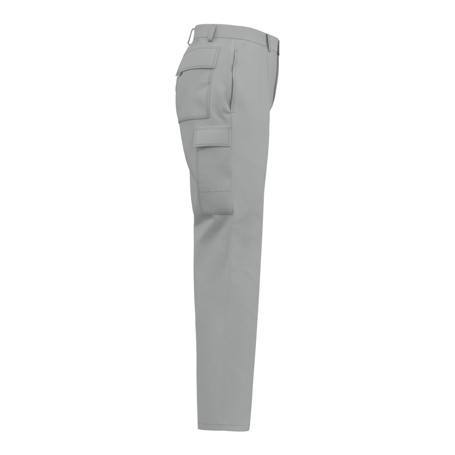 21017-produkt-EUROCLEAN-Premium_Bundhose-Damen_palegrey-04