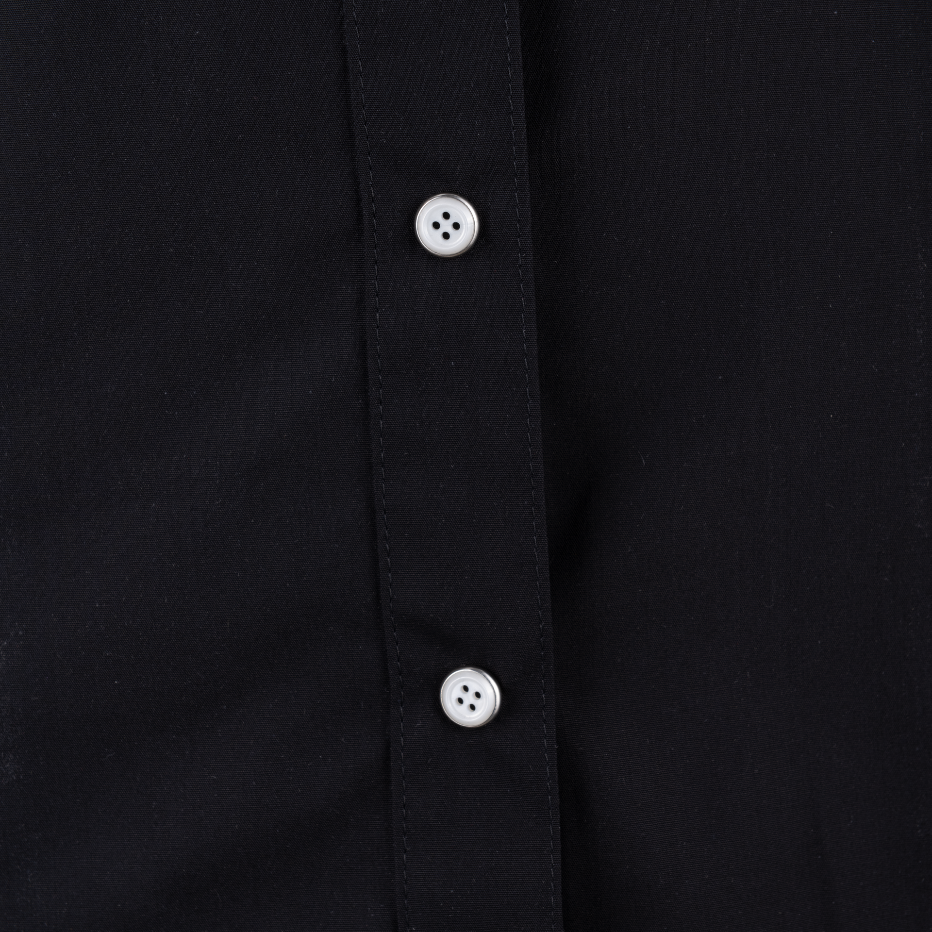 CONCEPT Bluse 1/2, Damen Detail