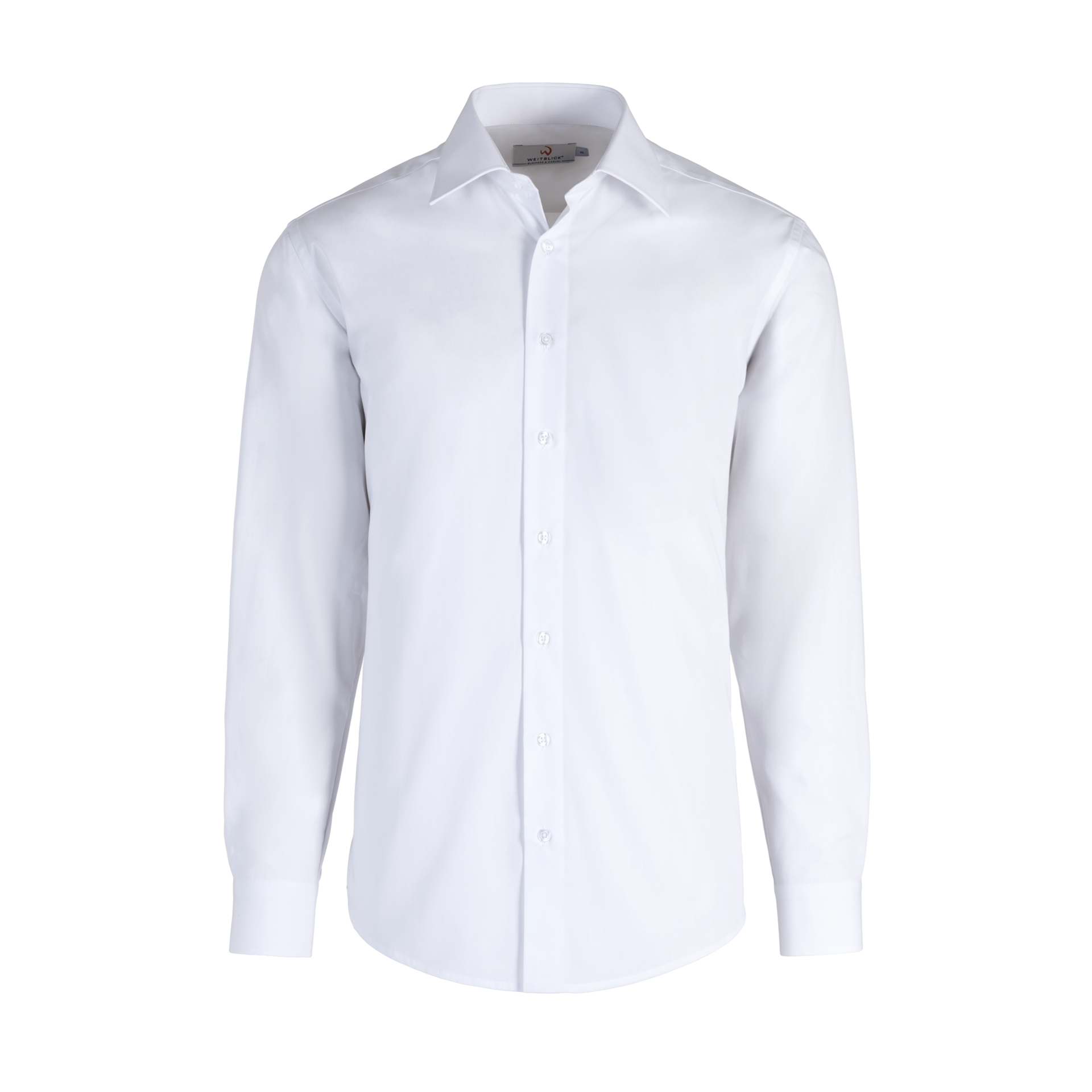 917220-produkt-HEMD_SlimFit_New-Kent_langarm-BW_weiss-01