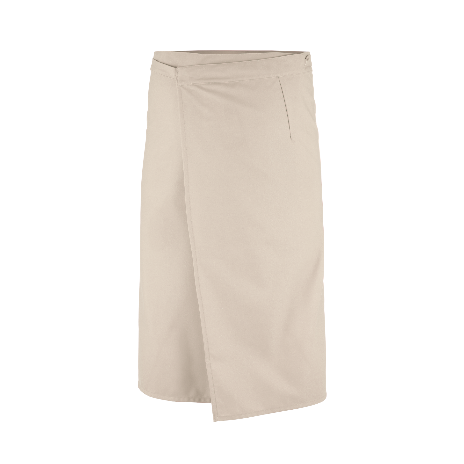 891733-produkt-CONCEPT-Bistroschuerze-Basic_Beige-03