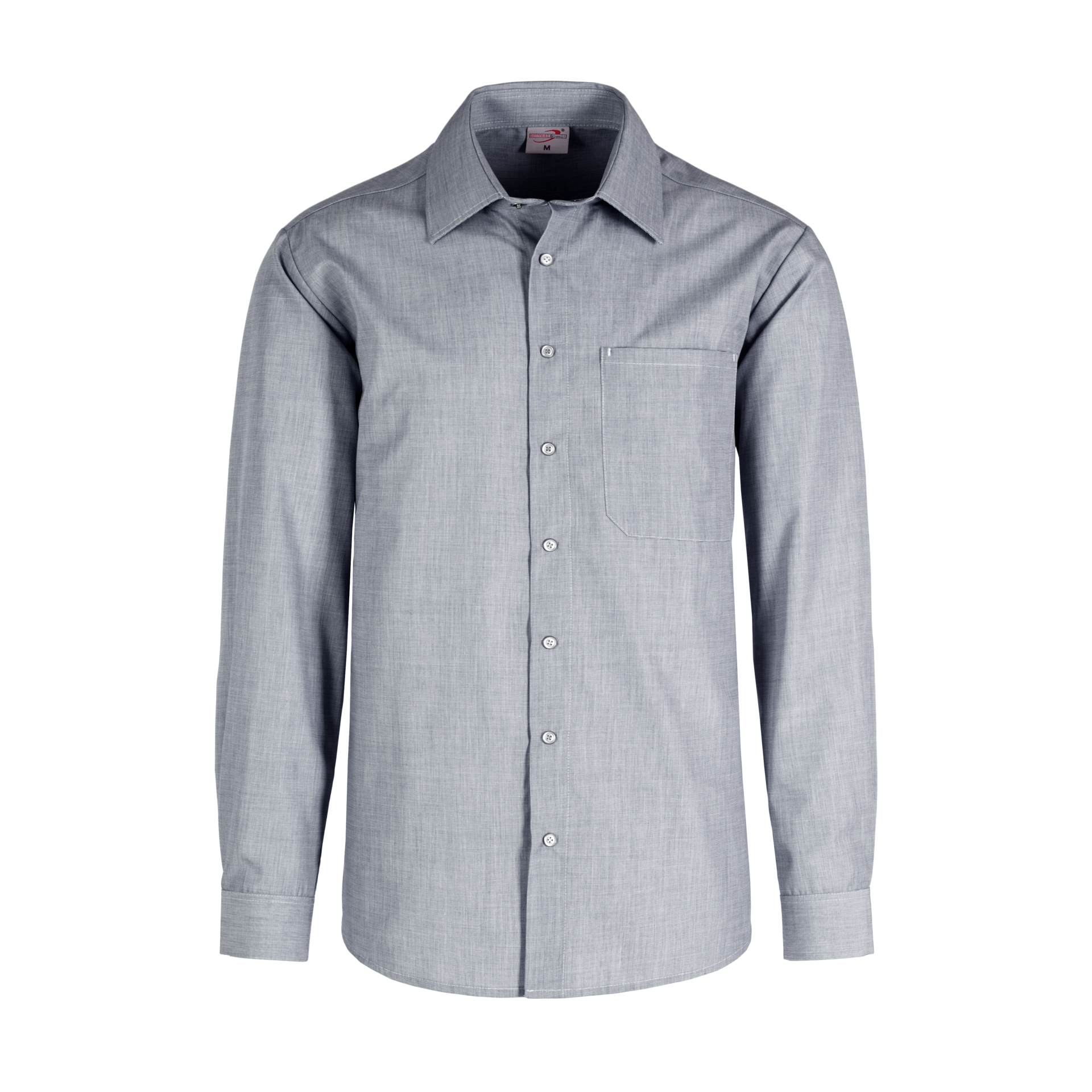 923960-produkt-Concept_MELANGE_Hemd_langarm_schwarz_mel-01