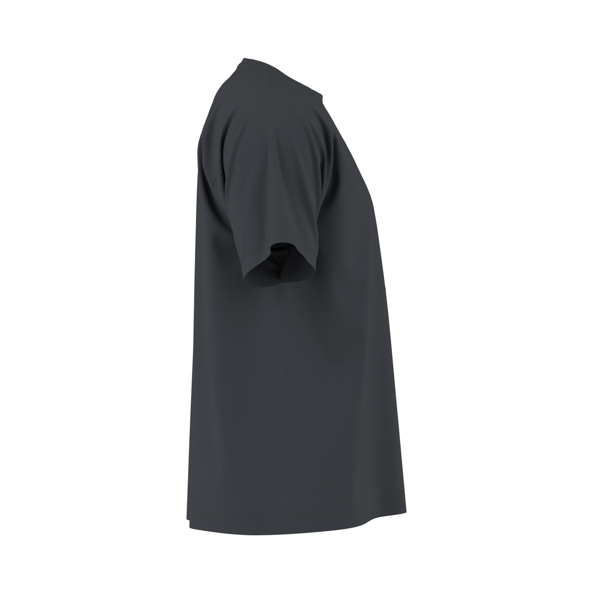 441262-produkt-Knitwear_Tshirt_Herren-anthrazit-04