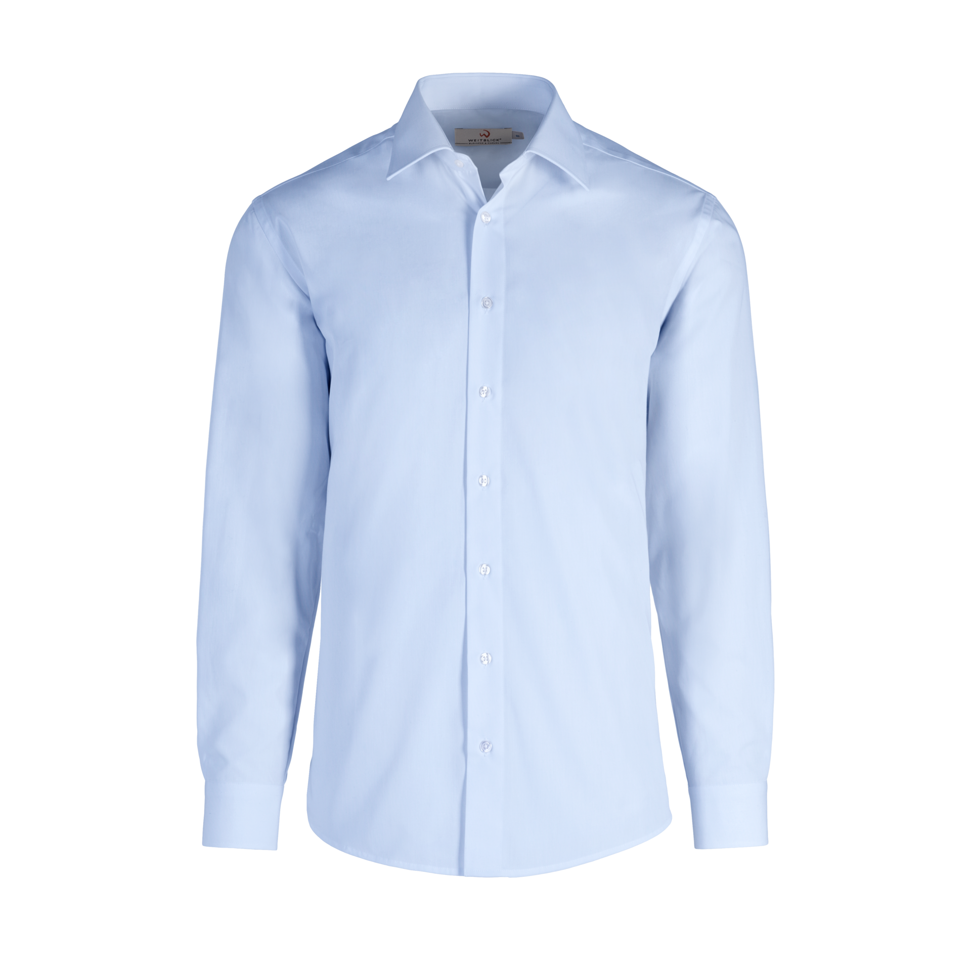 917910-produkt-HEMD_SlimFit_New-Kent_langarm-BW_hellblau-01
