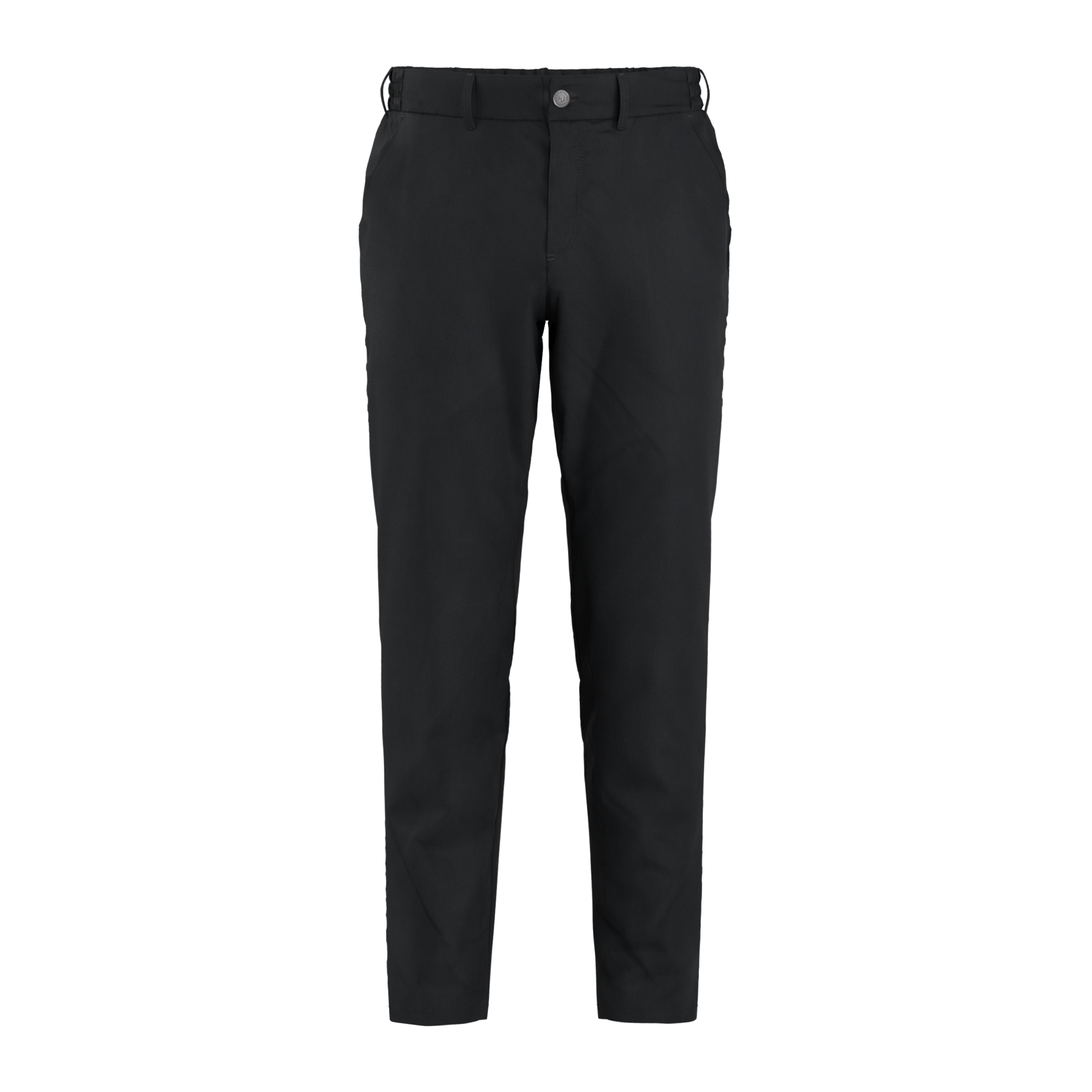 220654-produkt-CONCEPT-CARE_Unisex_Flex_Hose_schwarz-01