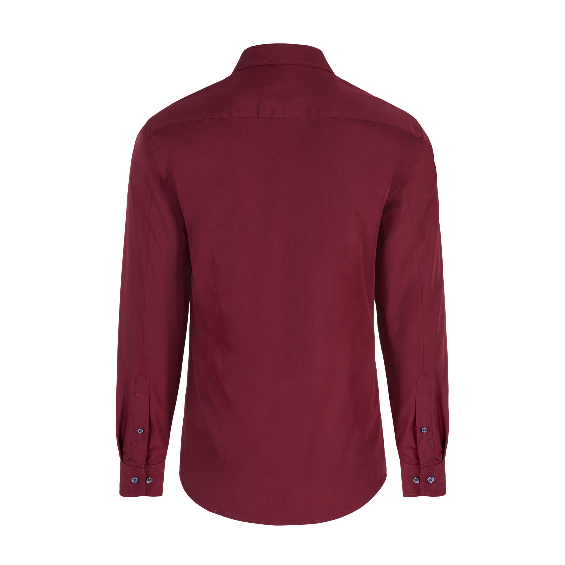 922650-produkt-BusinessCasual_HEMD_SlimFit_New-Kent_MG_bordeaux-03