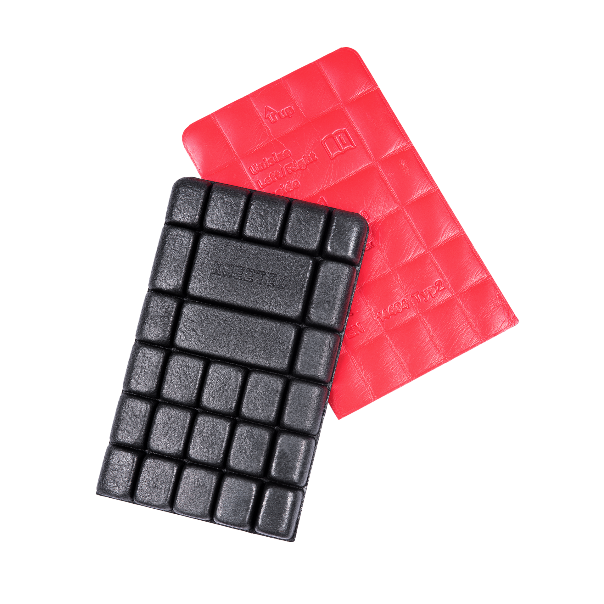 90600-produkt-CORE_Kniepolster-Multipad-01