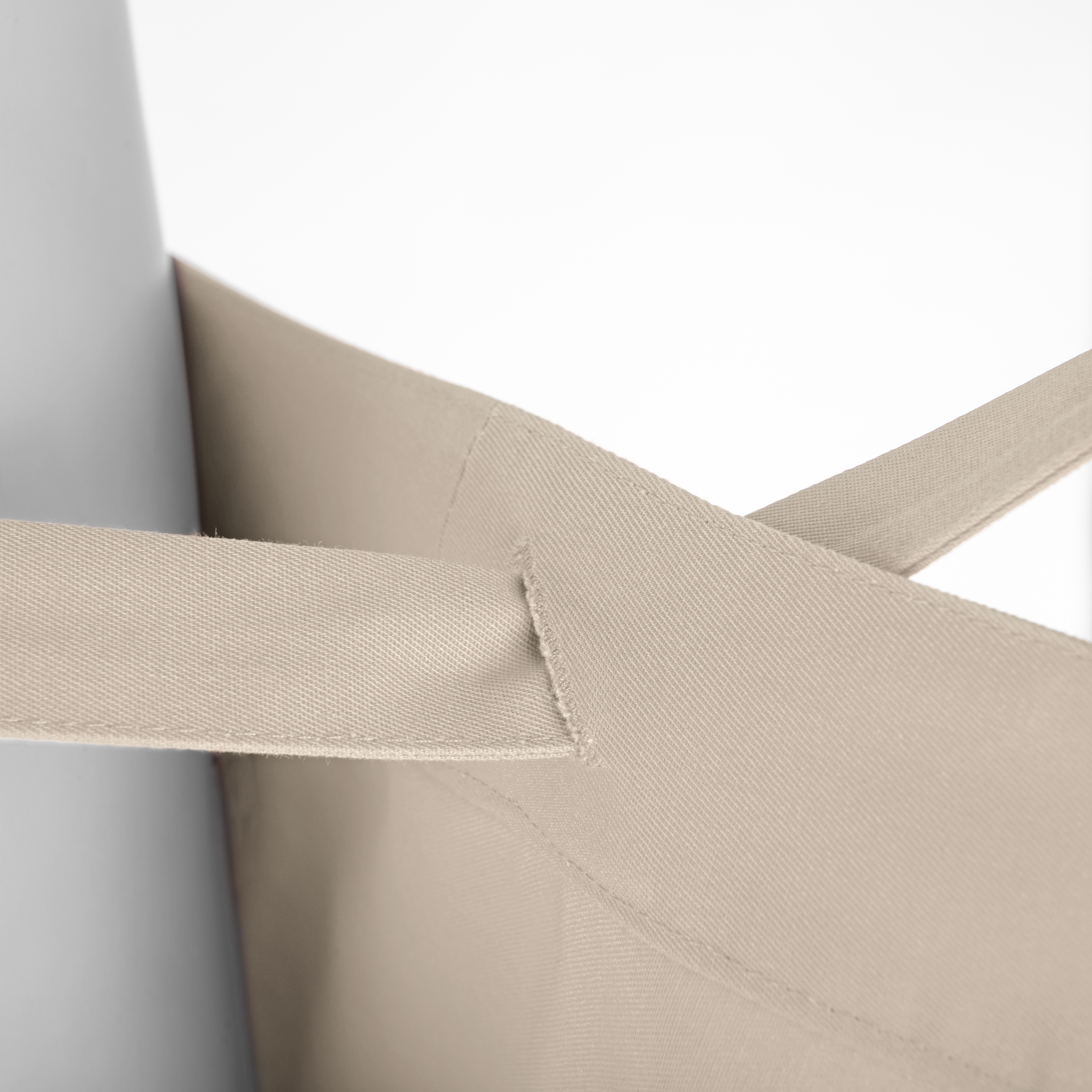 CONCEPT Bistroschürze Basic Detail