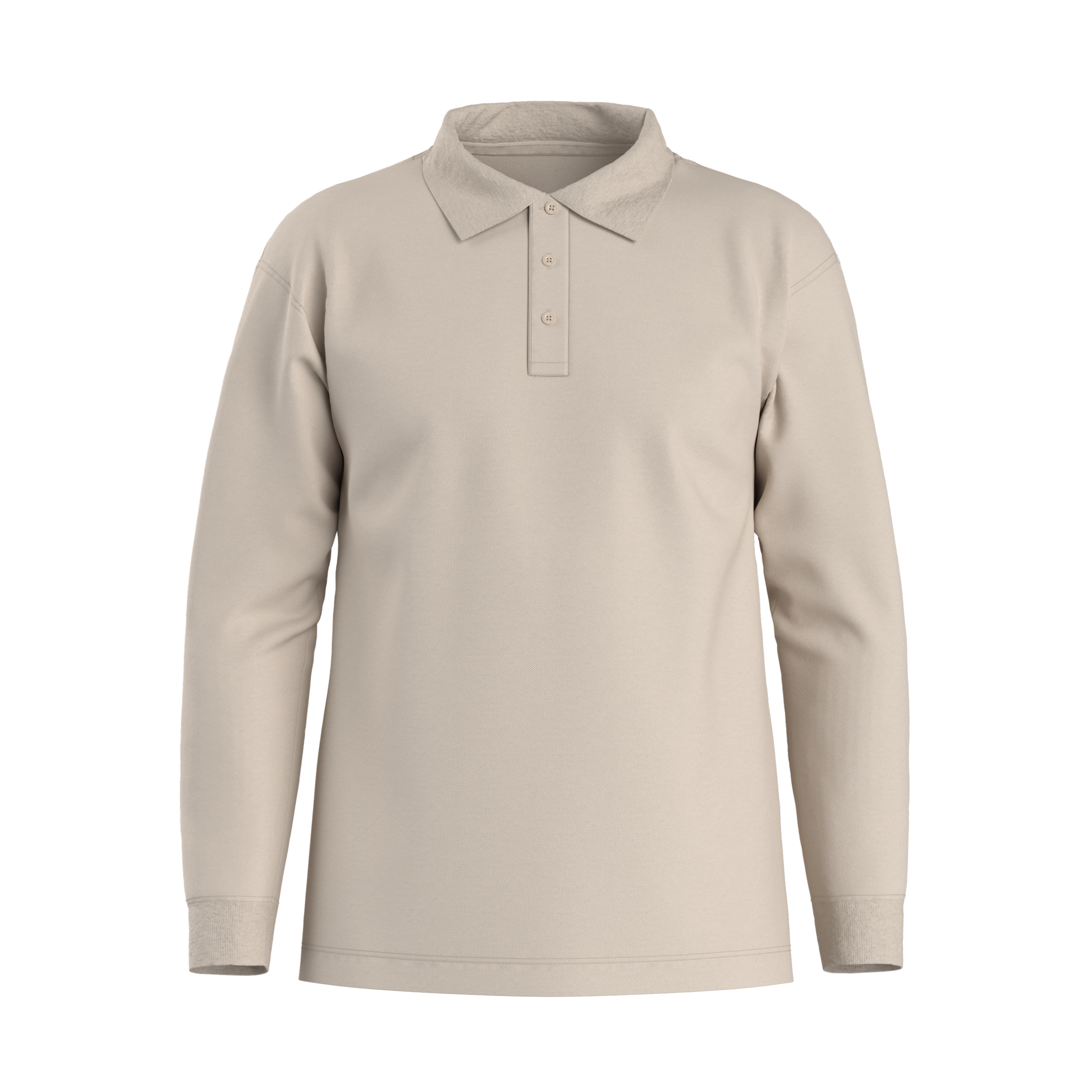 441550-produkt-Knitwear_Poloshirt_langarm_Herren-beige-01