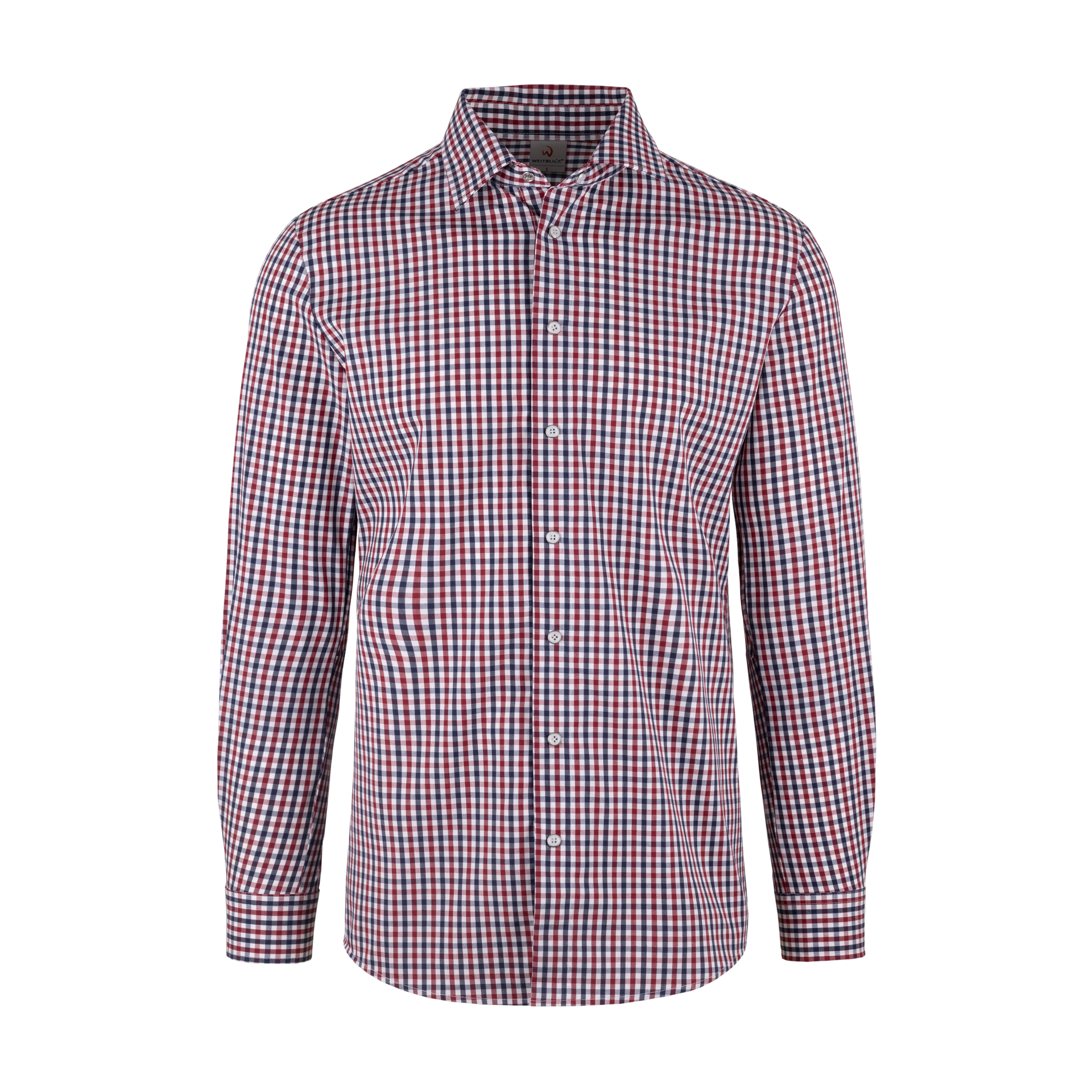 920811-produkt-CONCEPT-Hemd_VICHY_dunkelblau-bordeaux-01
