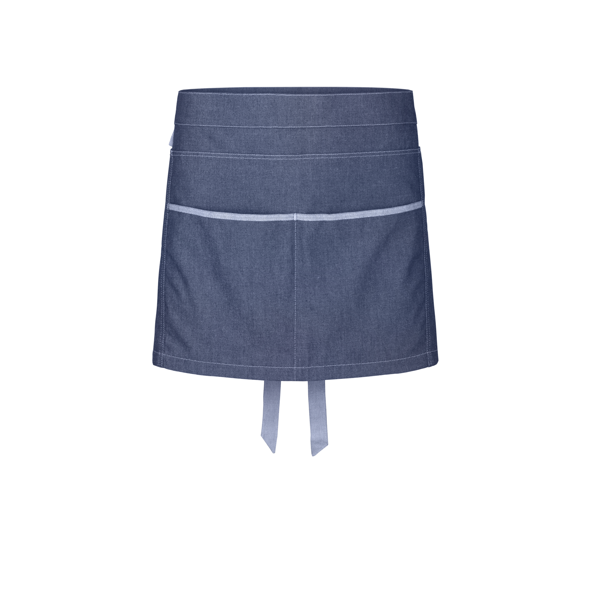 88315-produkt-CONCEPT-Kurzschuerze_-_denim_blue-01