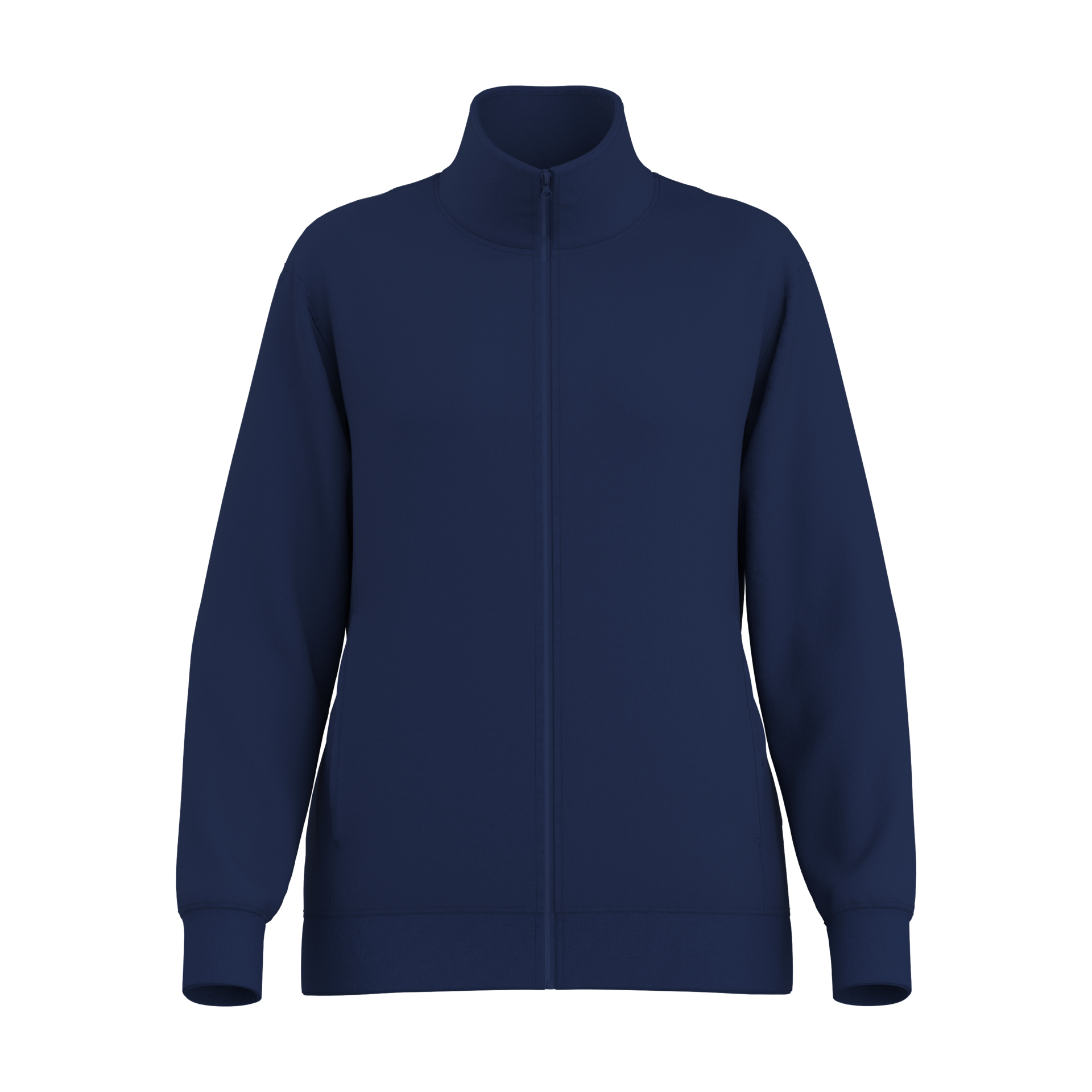 441851-produkt-Knitwear_Zip-Sweater_Damen-marine-01
