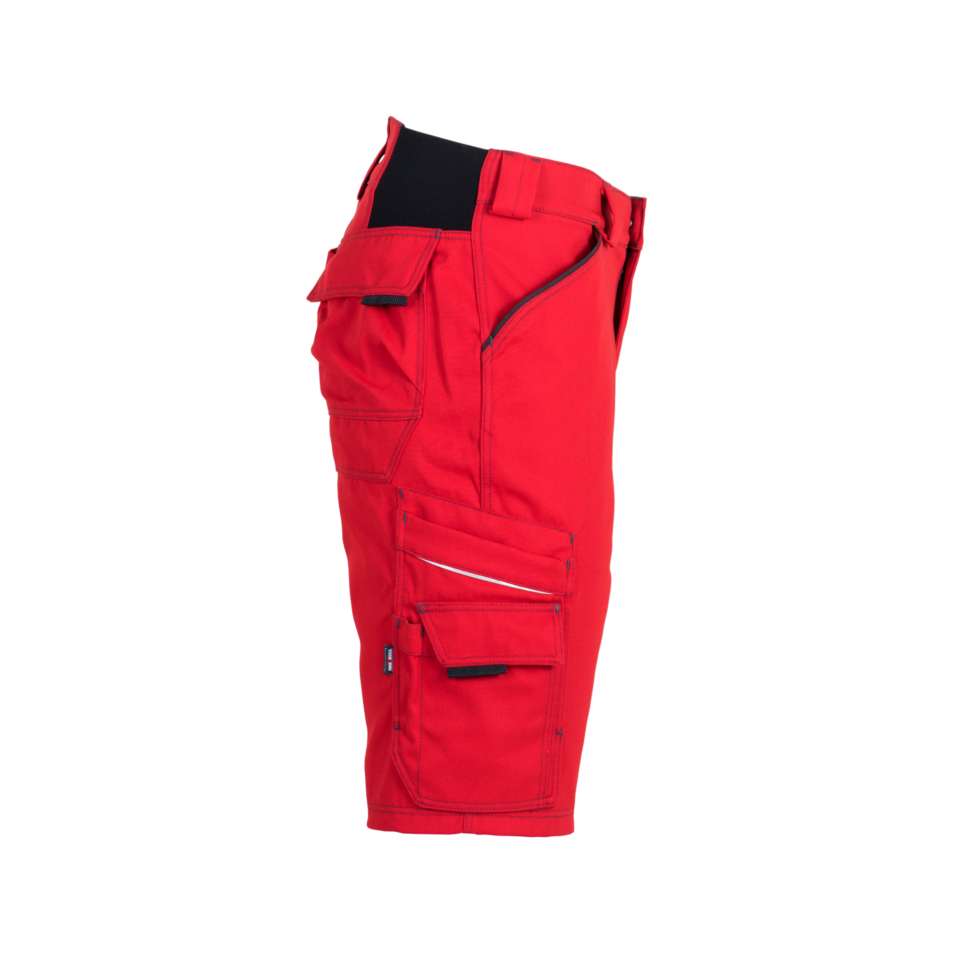 208000-produkt-Greybull-Bermuda_red-04
