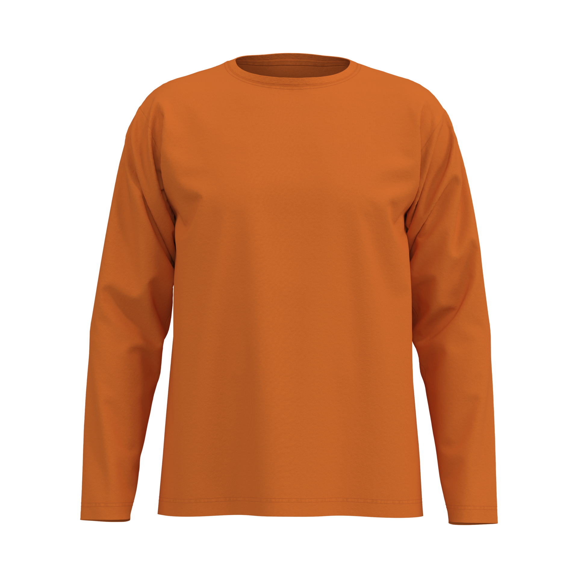 441566-produkt-Knitwear_Longsleeves_Herren-rostorange-01