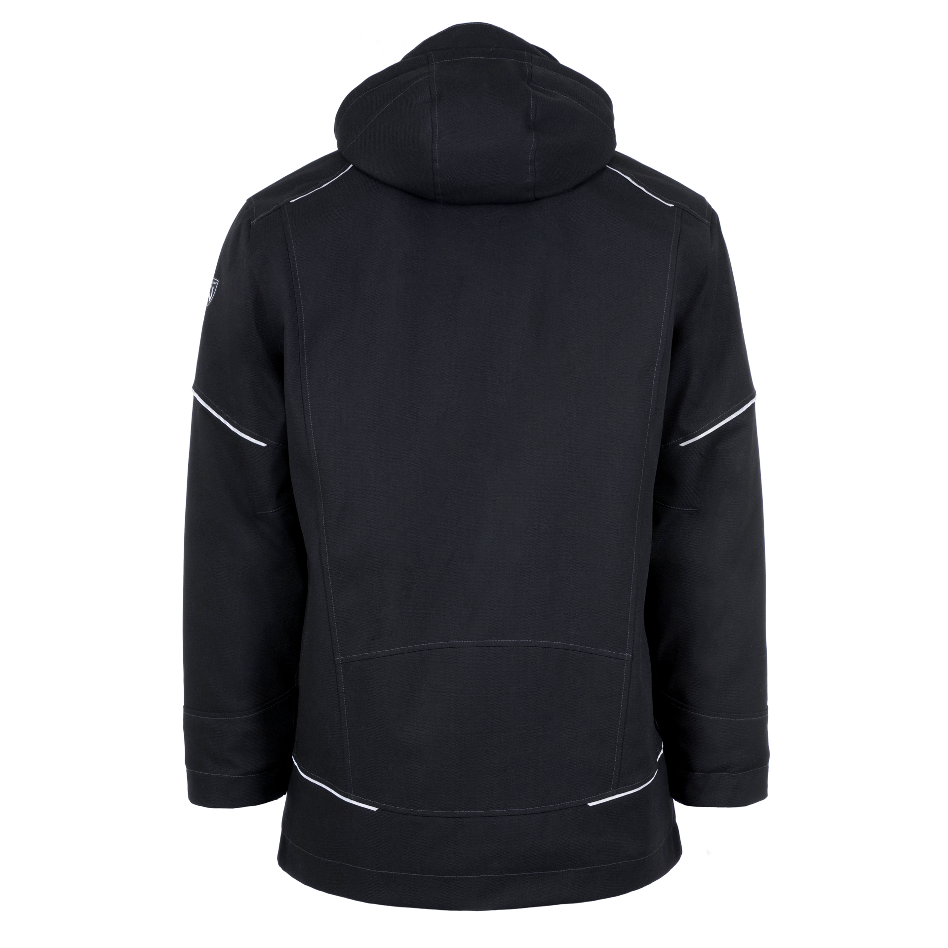 Media/produkt/190100-produkt-CORE_Winterjacke_black-03.png