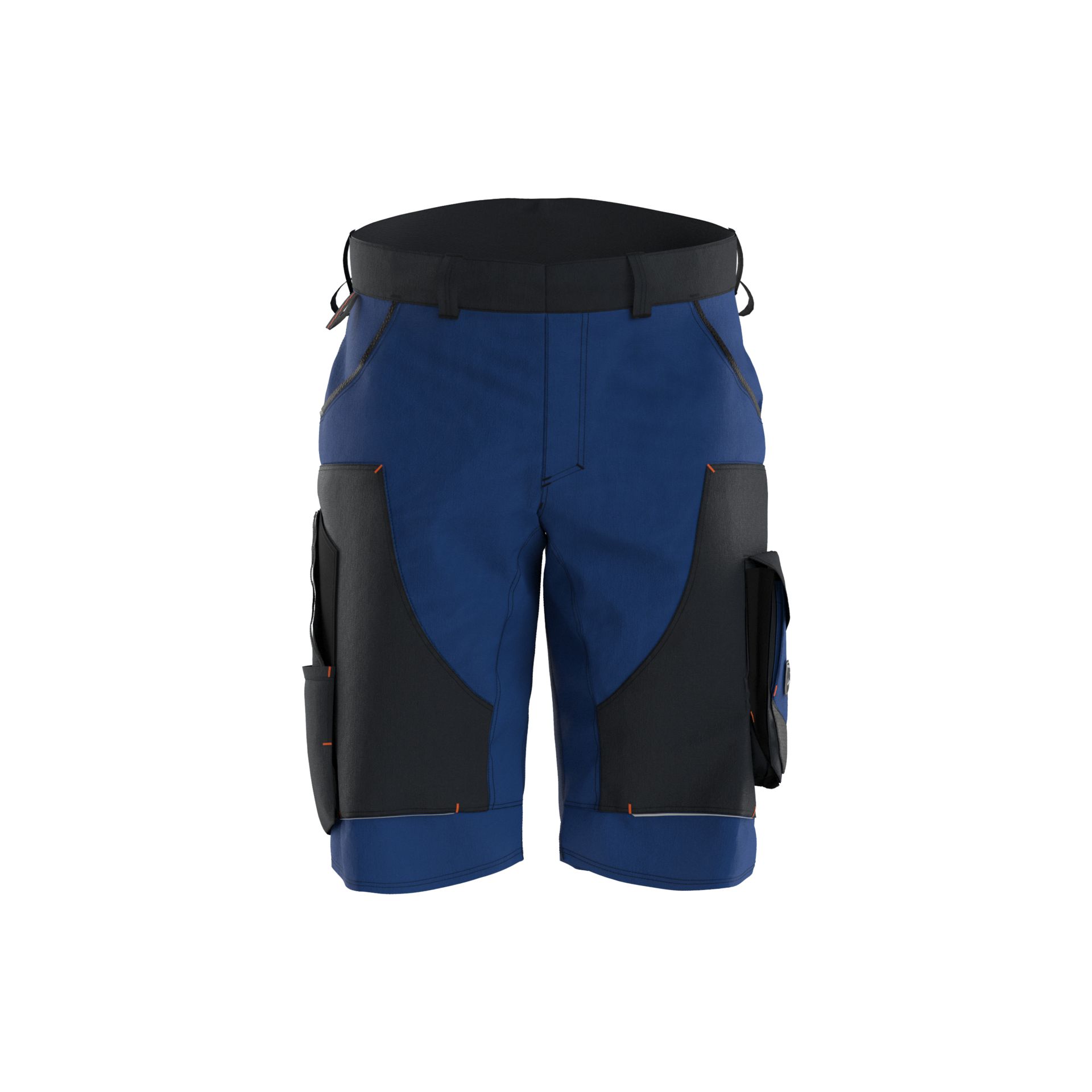 227760-produkt-FORCE_AIR_Bermuda_-_atlantic-01