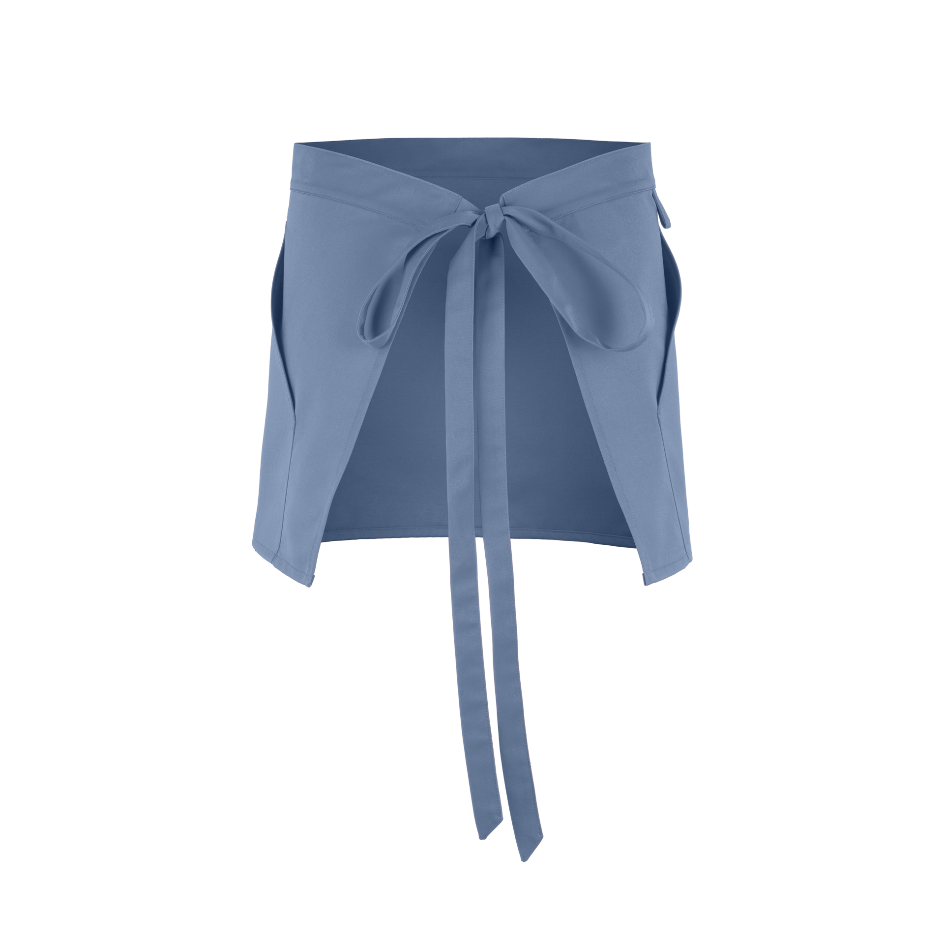 871351-produkt-CONCEPT-Kurzschuerze_Fjordblau-03