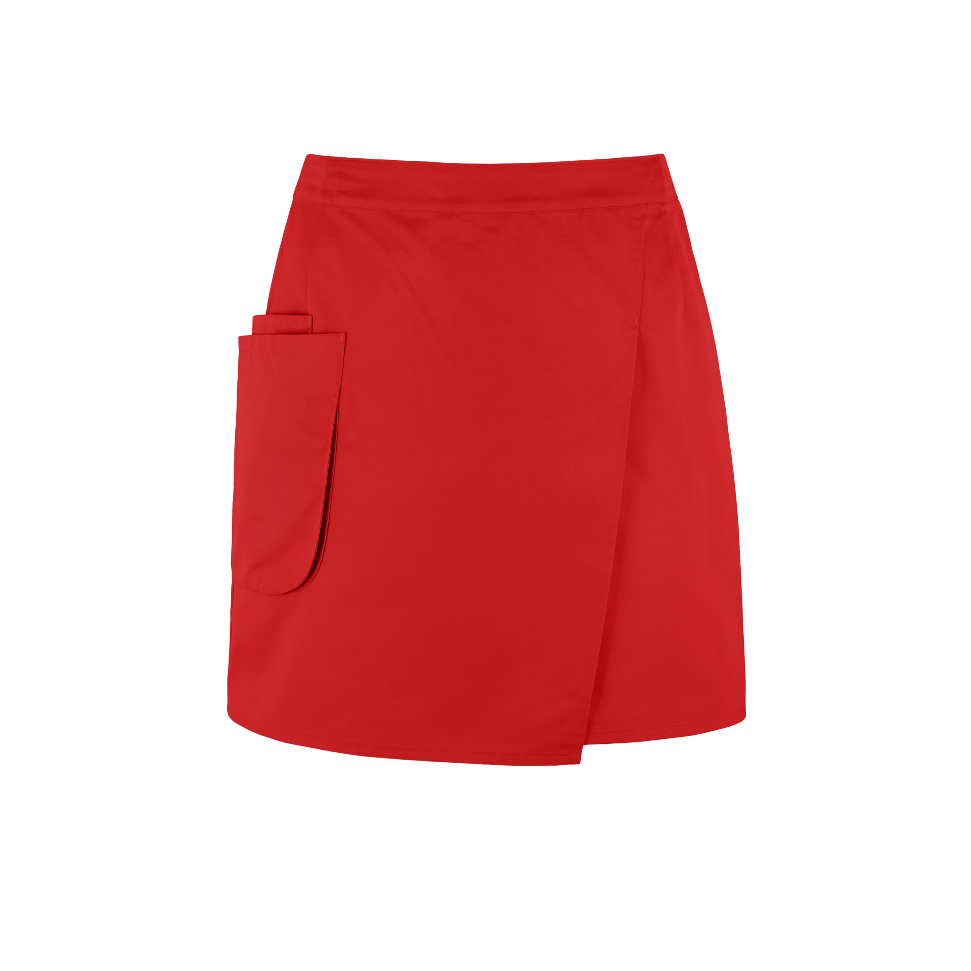 88824-produkt-CONCEPT_Rockschuerze_Hochrot-01