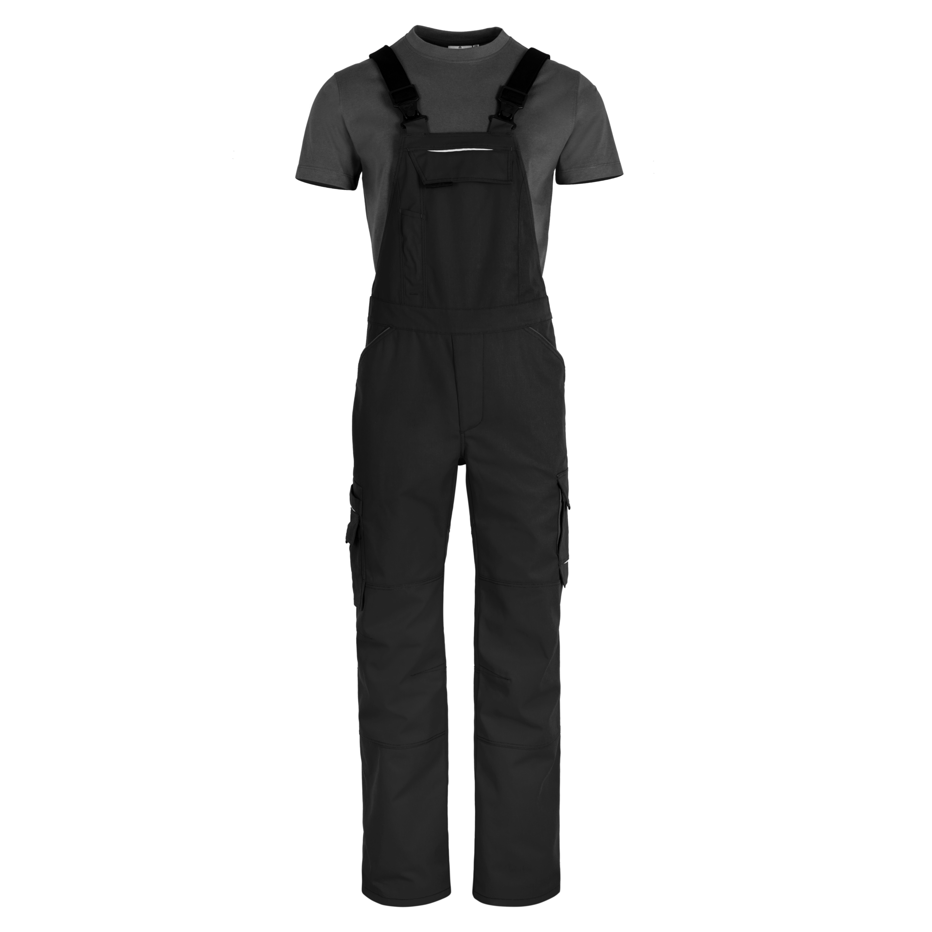 238060-produkt-Greybull-Latzhose_black-01