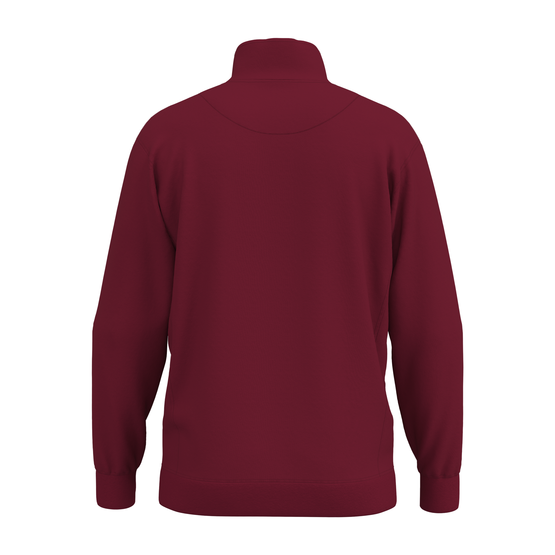 441647-produkt-Knitwear_Zip-Sweater_Herren-bordeaux-03