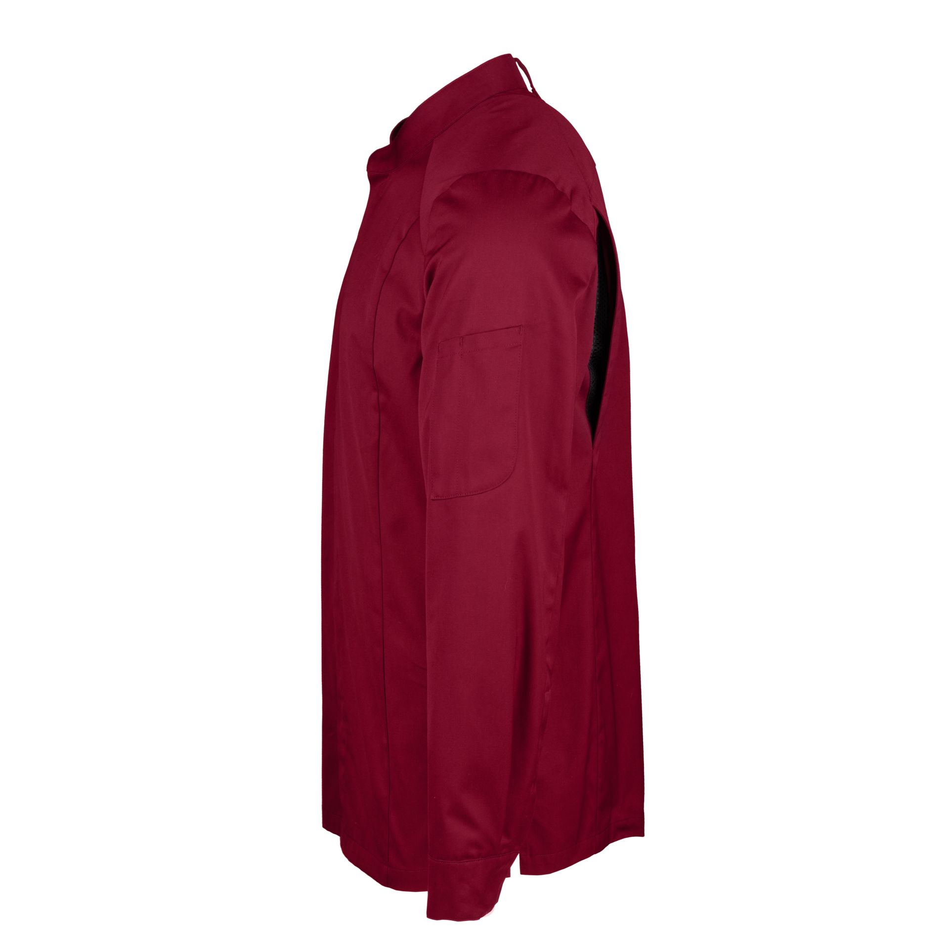 Media/produkt/18262-produkt-CONCEPT_Basic_Kochjacke-Servicejacke_bordeaux-02.png