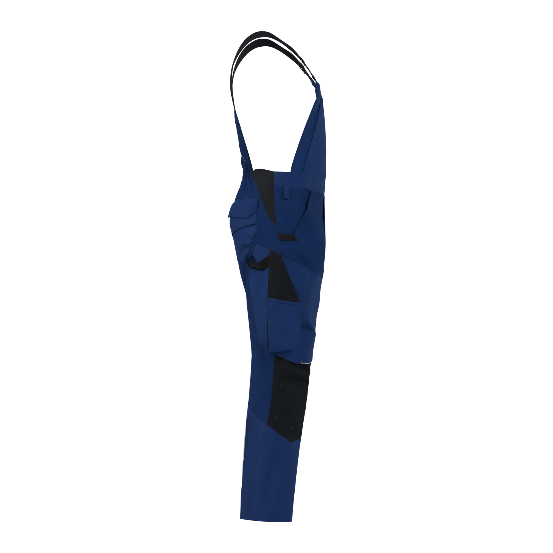 236550-produkt-FORCE-EVO_Latzhose_atlantic-04